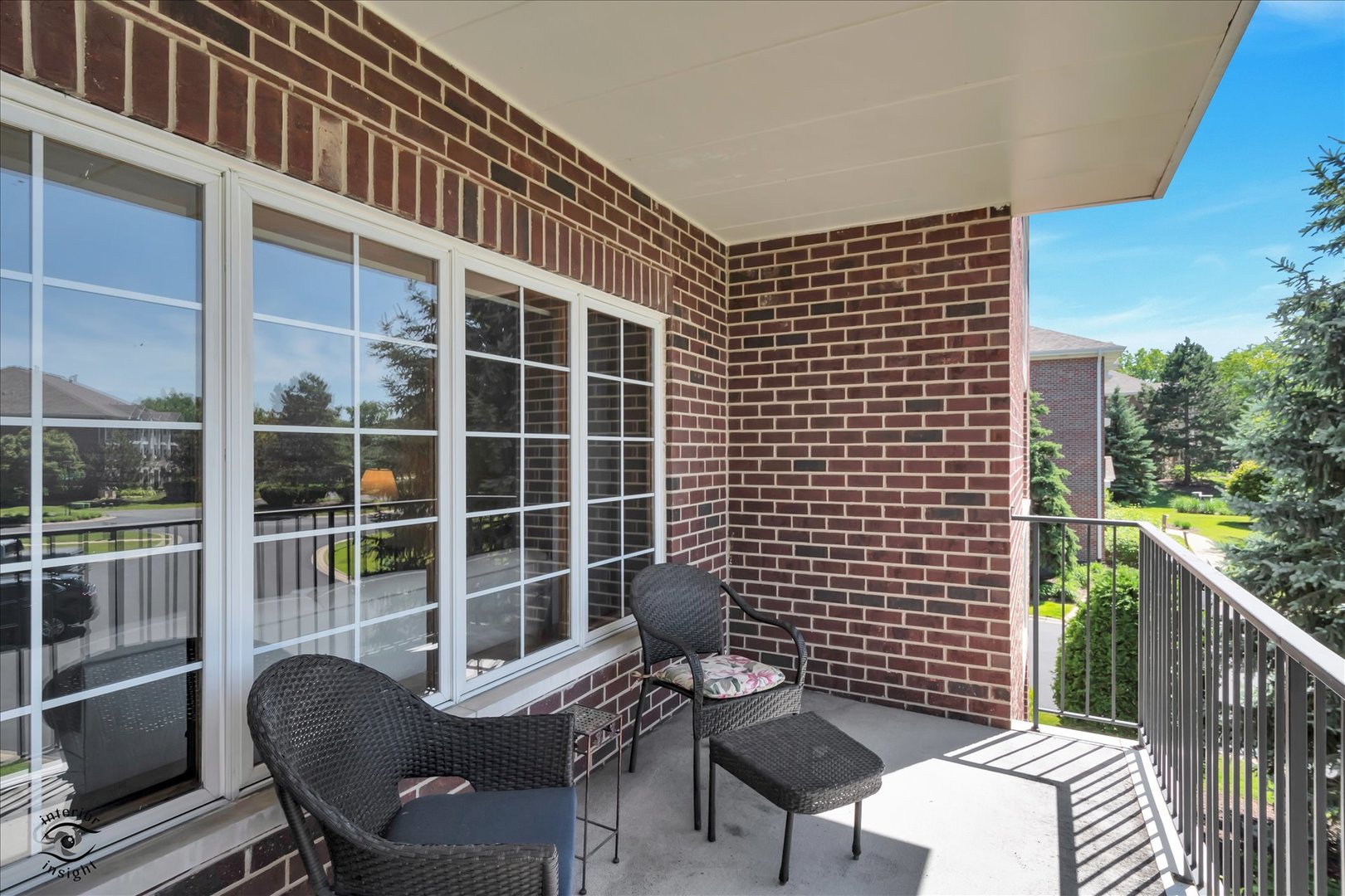 13129 Timber Trail, Unit 202 Palos Heights, IL 60463 - Photo 23 of 27