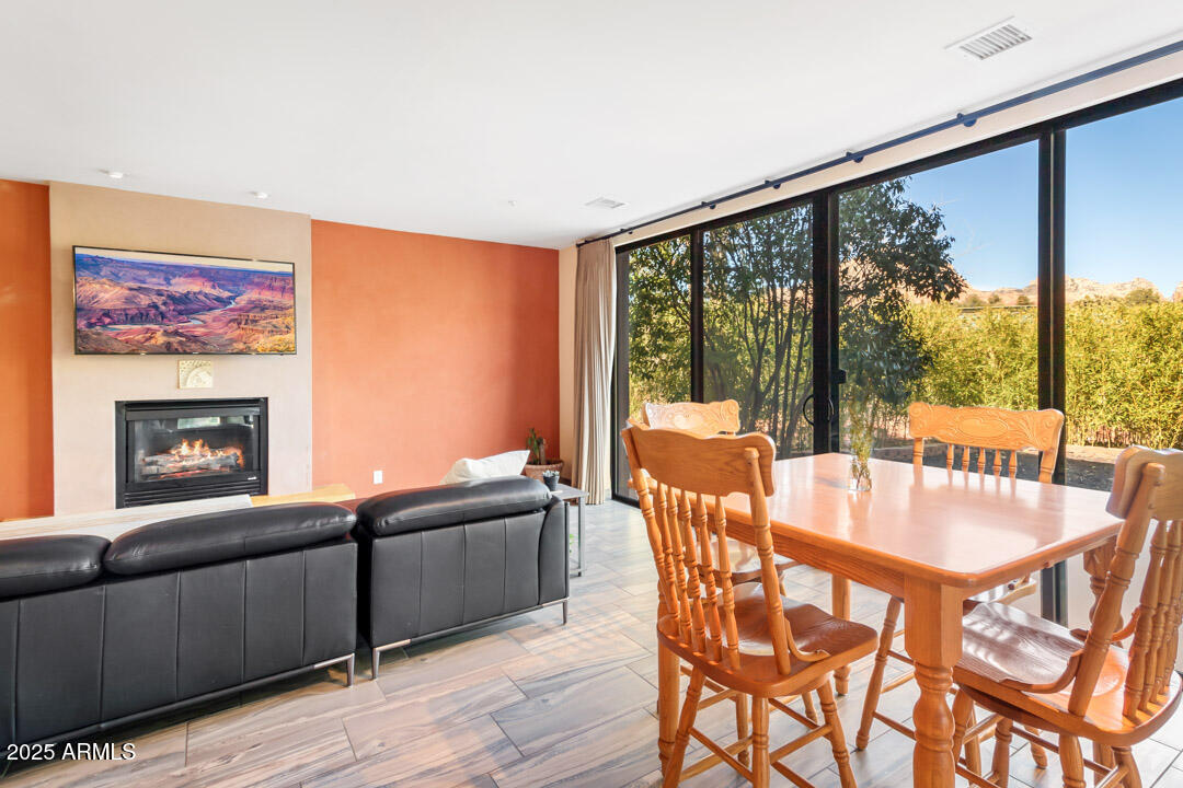 548 El Camino Road Sedona, AZ 86336 - Photo 44 of 65 548ElCamino-0382