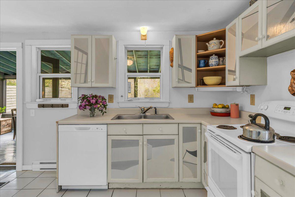 637 Falls Bridge Road Blue Hill, ME 04614 - Photo 5 of 59 637fallsbridge - 5