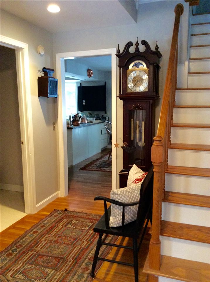 31 Meadow Brook Road Grantham, NH 03753 - Photo 15 of 26