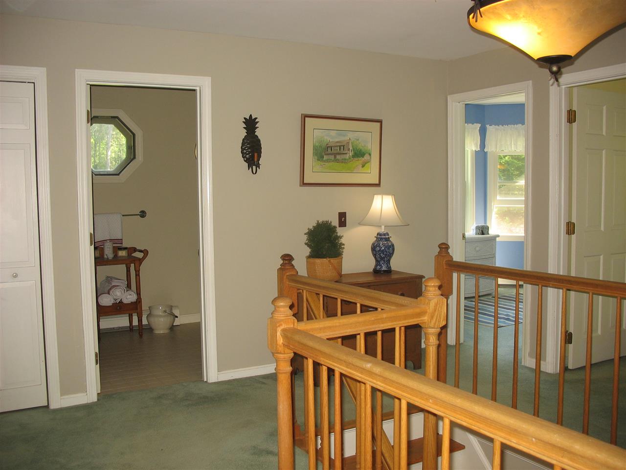 31 Meadow Brook Road Grantham, NH 03753 - Photo 16 of 26
