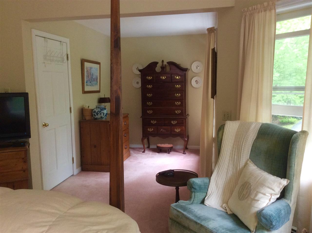 31 Meadow Brook Road Grantham, NH 03753 - Photo 18 of 26
