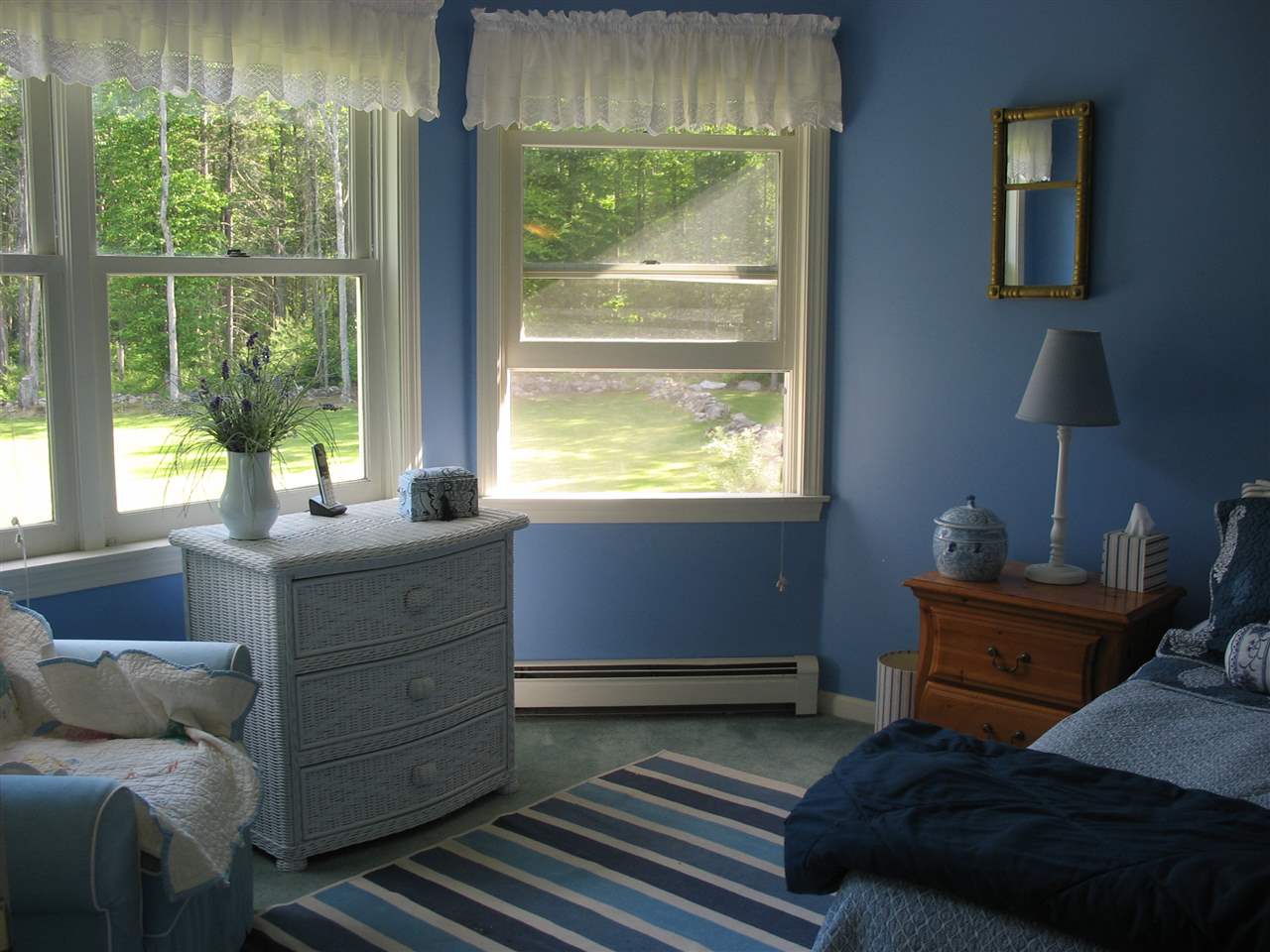 31 Meadow Brook Road Grantham, NH 03753 - Photo 19 of 26