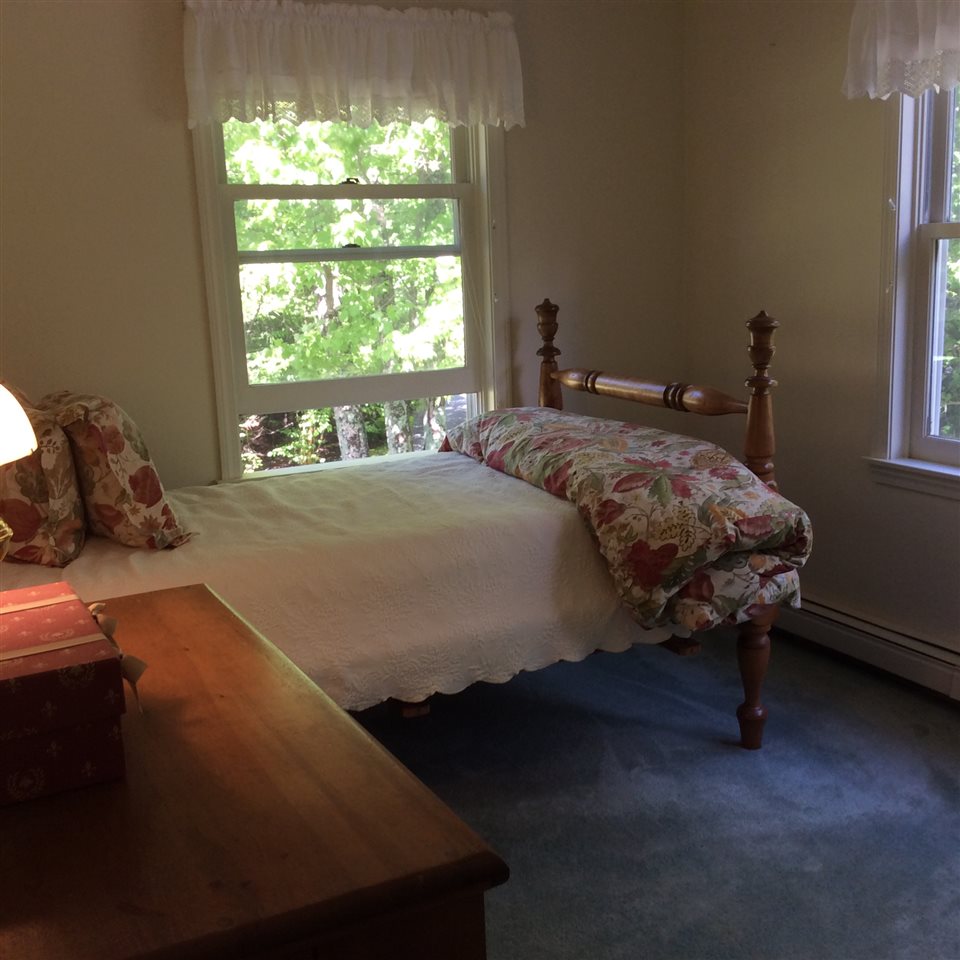 31 Meadow Brook Road Grantham, NH 03753 - Photo 20 of 26