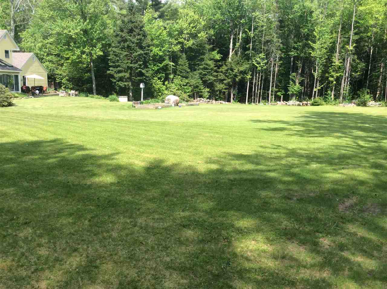 31 Meadow Brook Road Grantham, NH 03753 - Photo 26 of 26