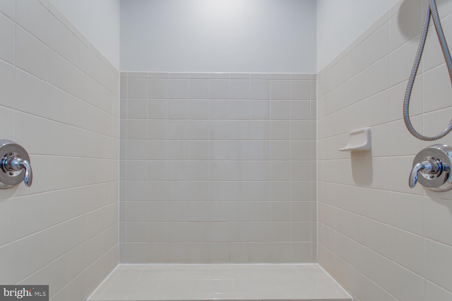 4008 Bridle Ridge Road Upper Marlboro, MD 20772 - Photo 37 of 96 Gallery Image 37