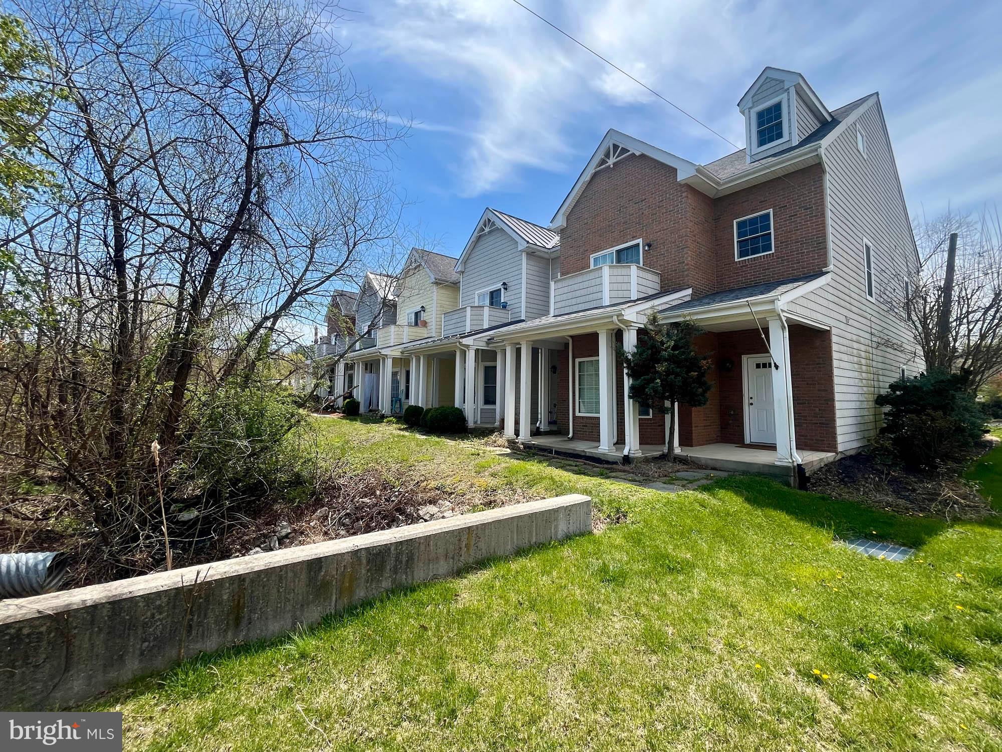 0 Nicholas Loop Chesapeake City, MD 21915 - Photo 12 of 16