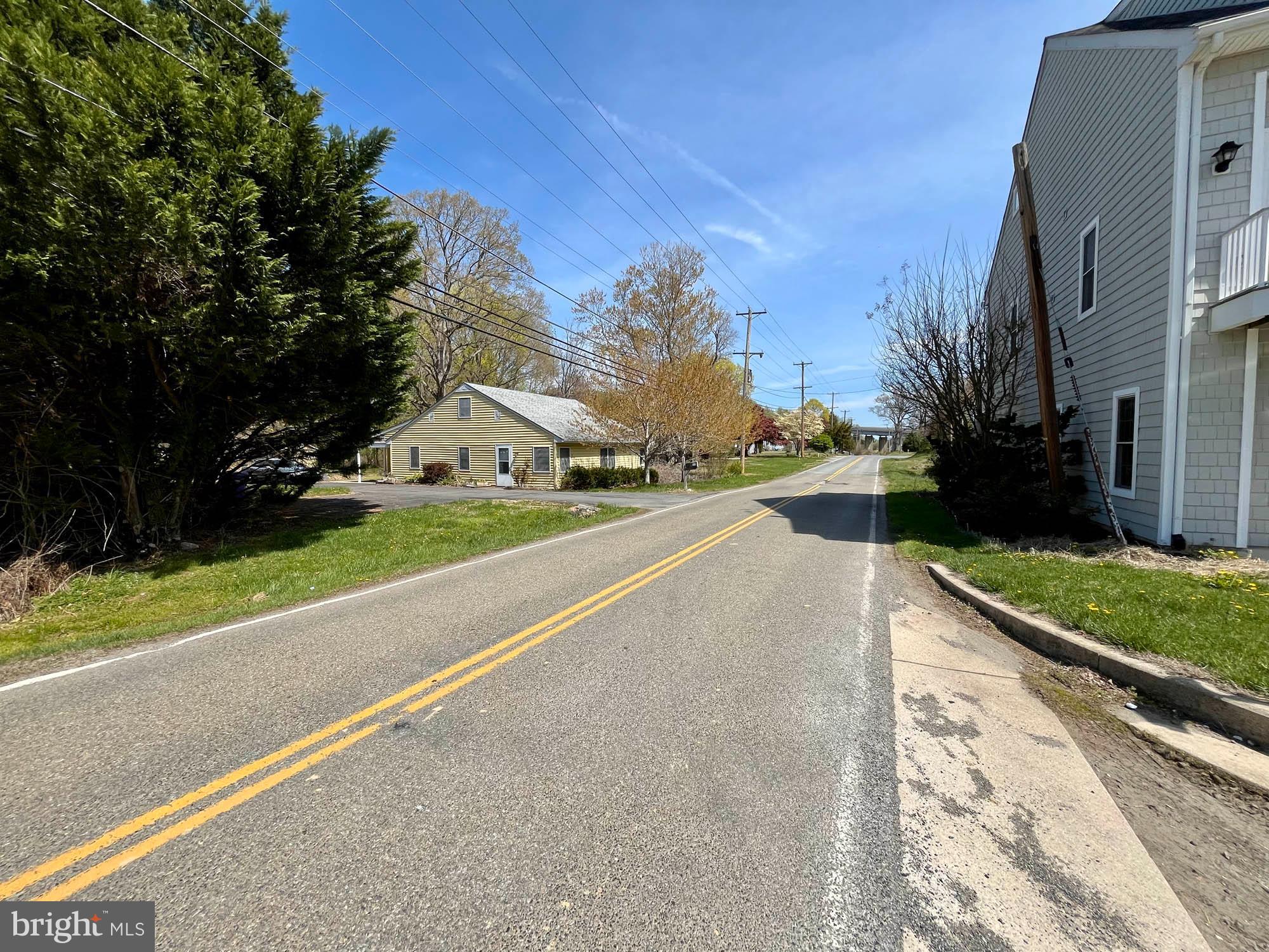 0 Nicholas Loop Chesapeake City, MD 21915 - Photo 13 of 16