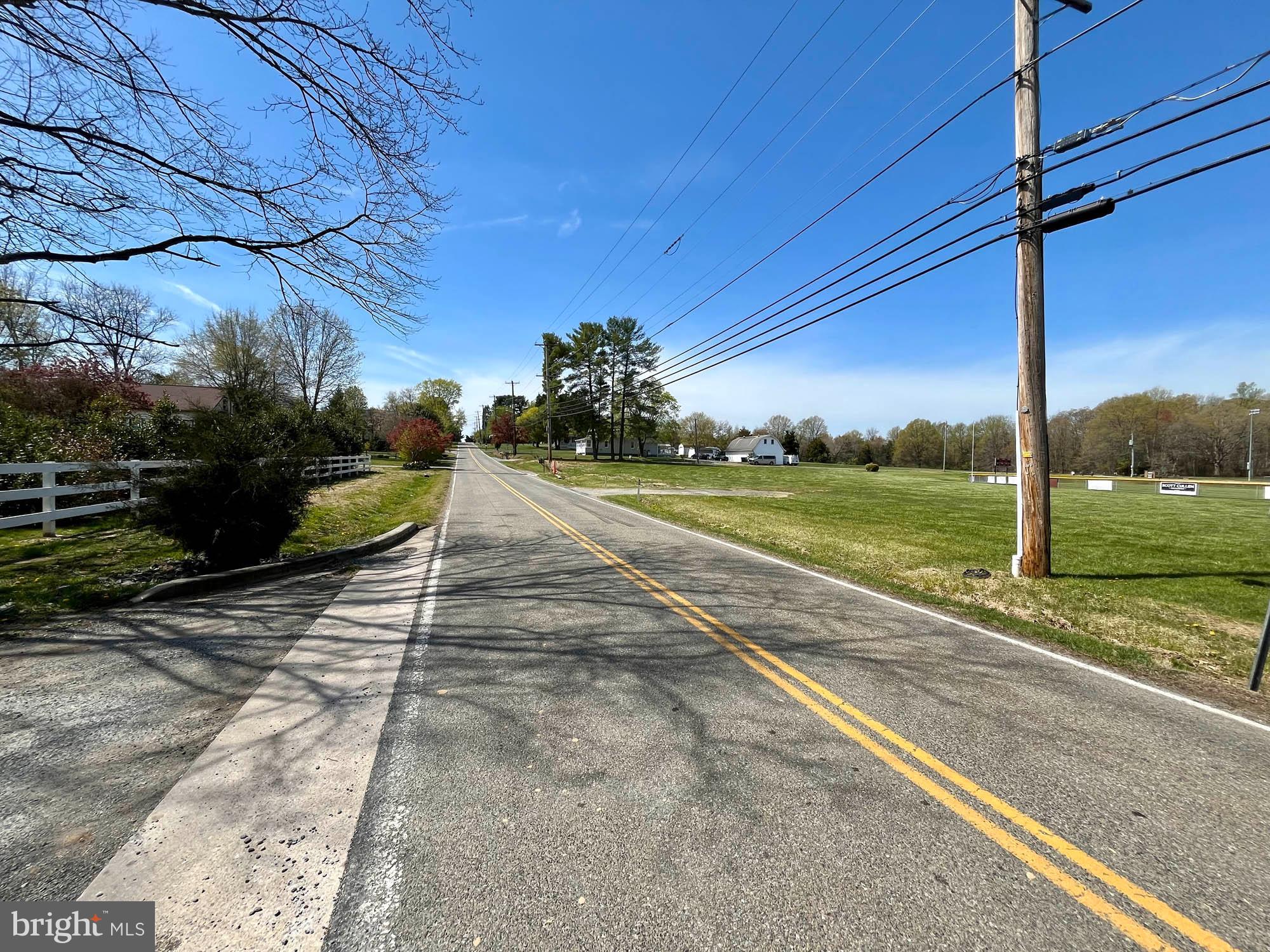 0 Nicholas Loop Chesapeake City, MD 21915 - Photo 14 of 16