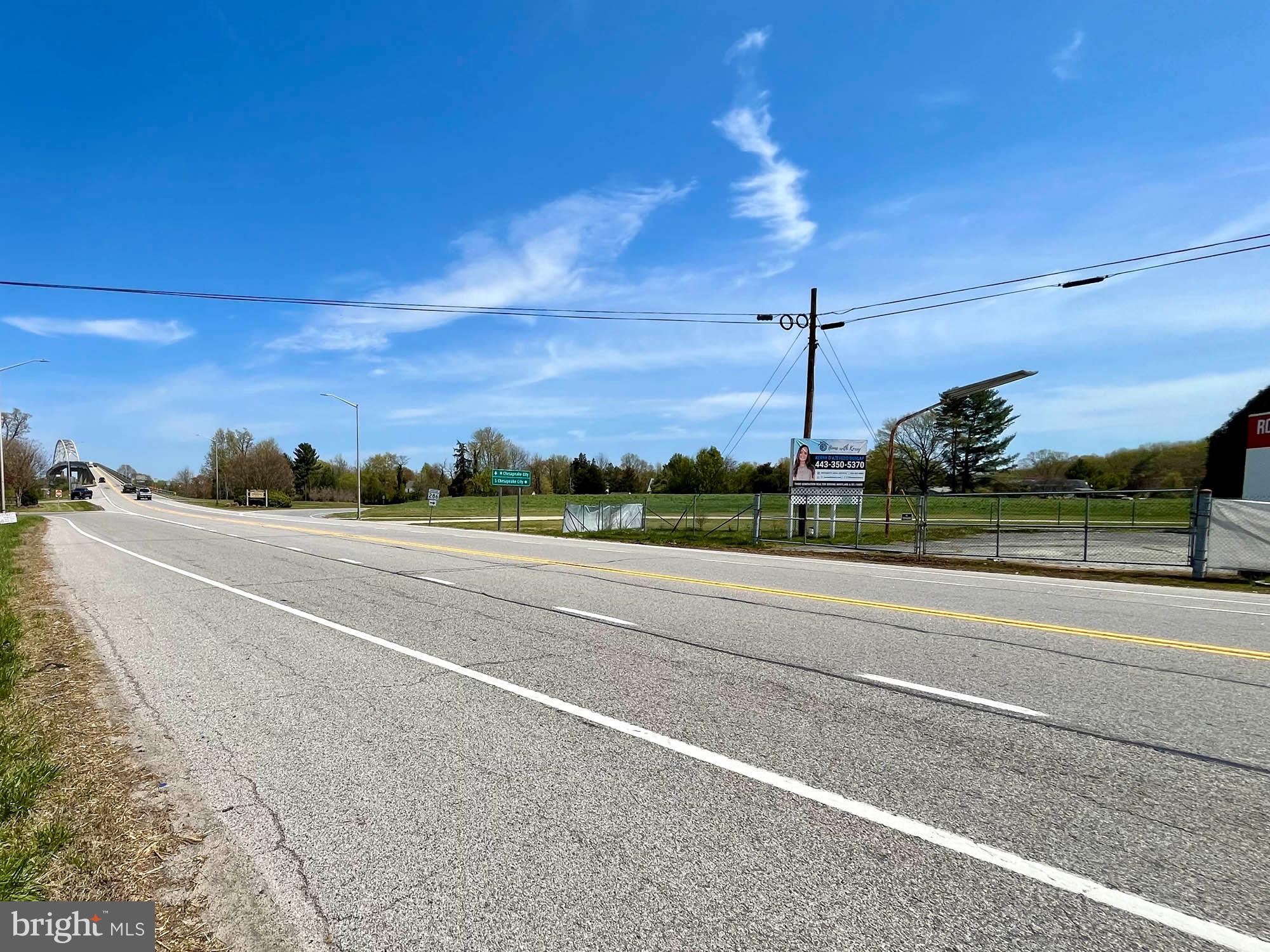 0 Nicholas Loop Chesapeake City, MD 21915 - Photo 15 of 16