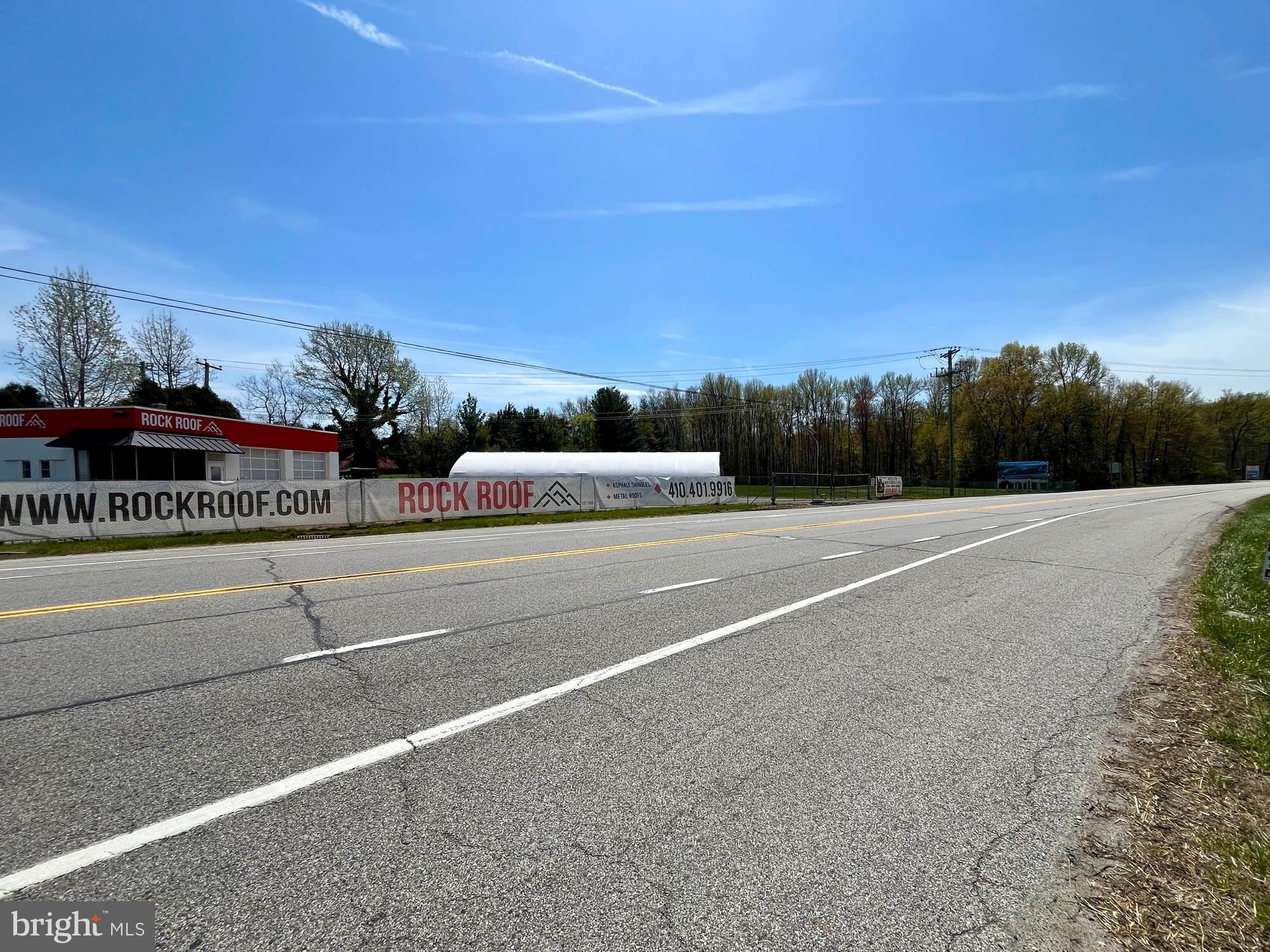 0 Nicholas Loop Chesapeake City, MD 21915 - Photo 16 of 16