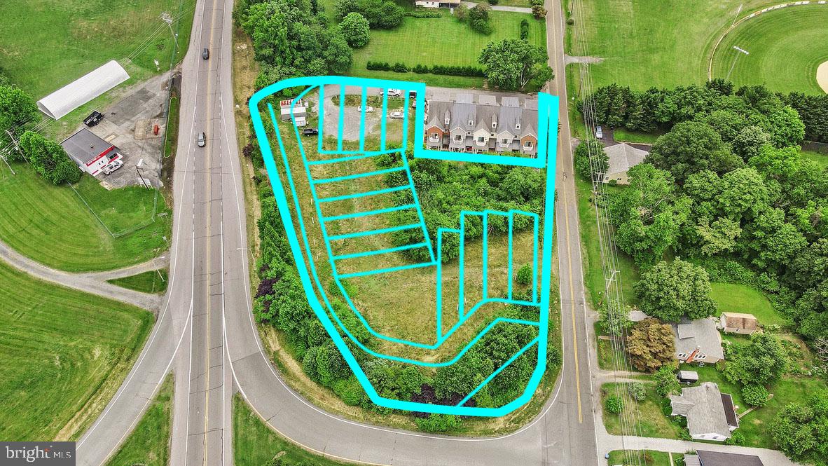 0 Nicholas Loop Chesapeake City, MD 21915 - Photo 2 of 16