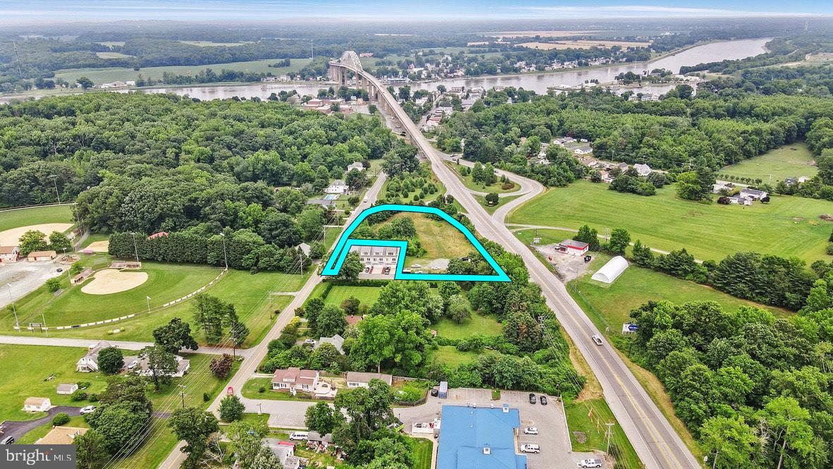 0 Nicholas Loop Chesapeake City, MD 21915 - Photo 3 of 16