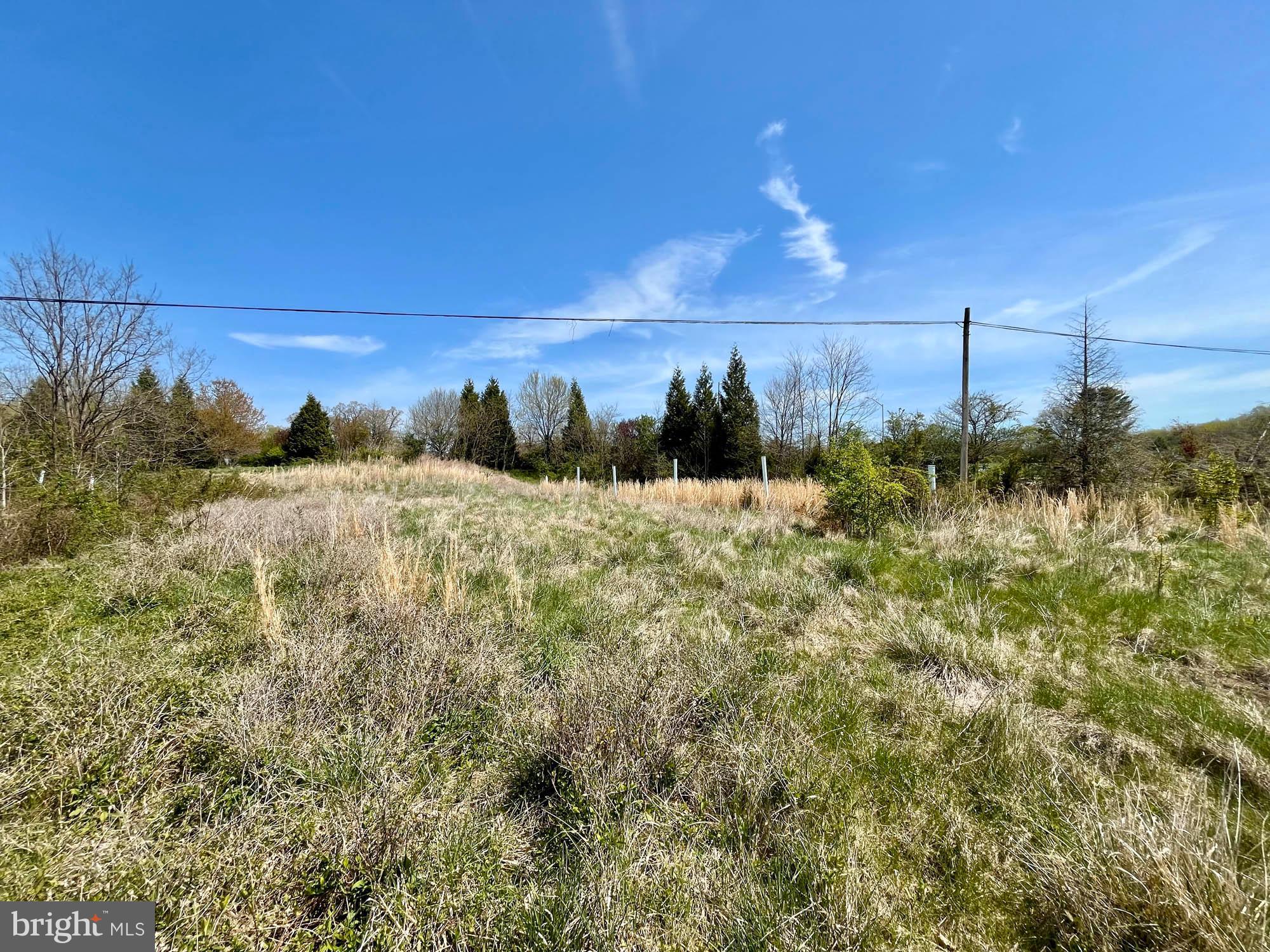 0 Nicholas Loop Chesapeake City, MD 21915 - Photo 6 of 16