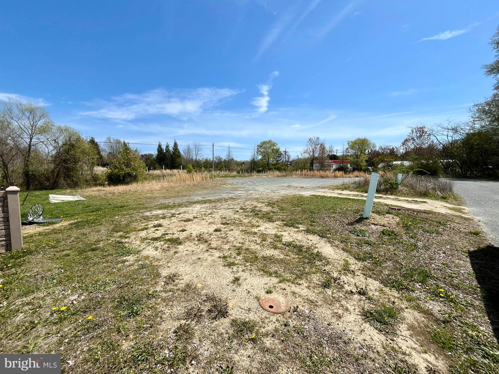 0 Nicholas Loop Chesapeake City, MD 21915 - Photo 7 of 16