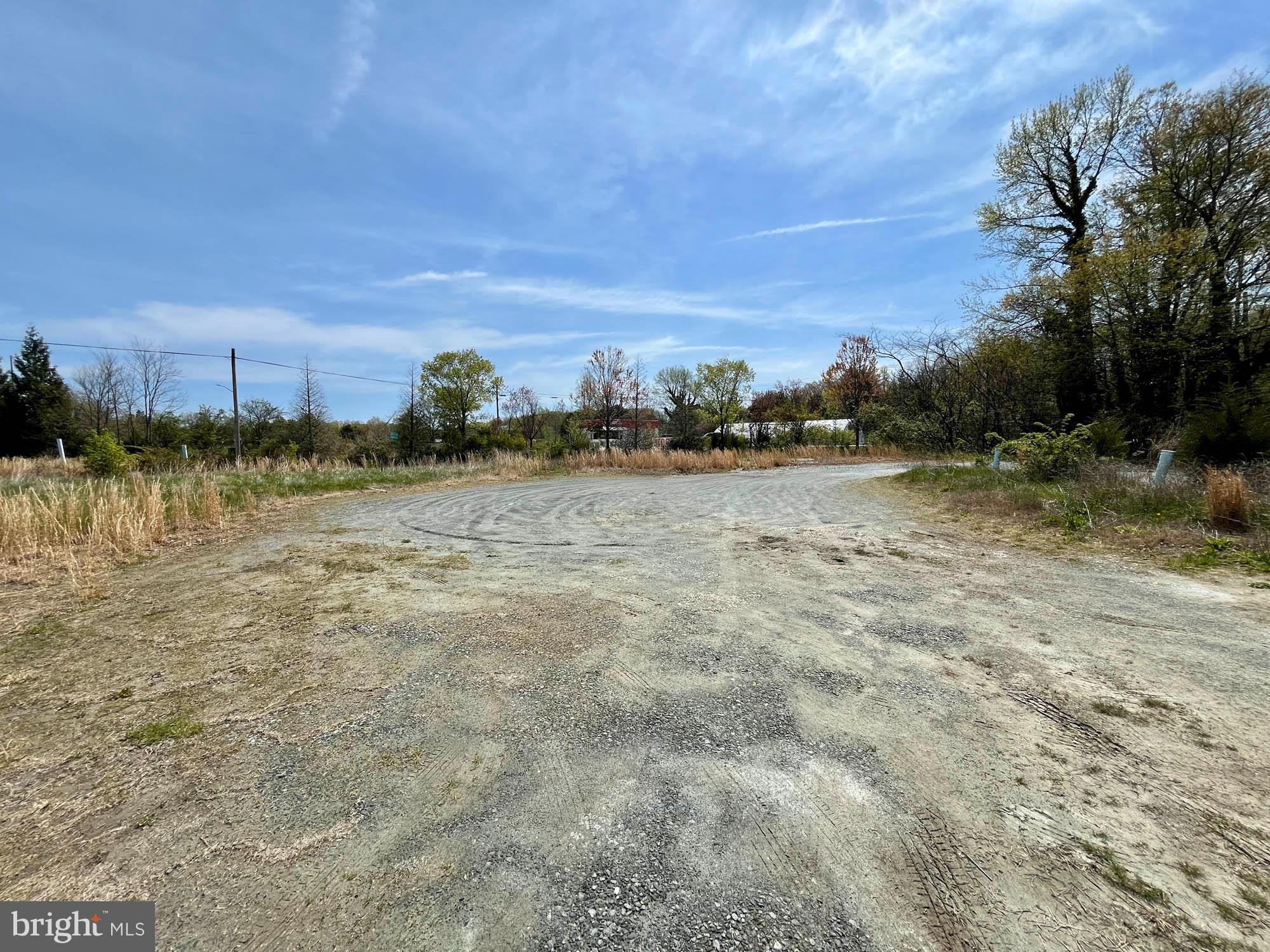 0 Nicholas Loop Chesapeake City, MD 21915 - Photo 9 of 16