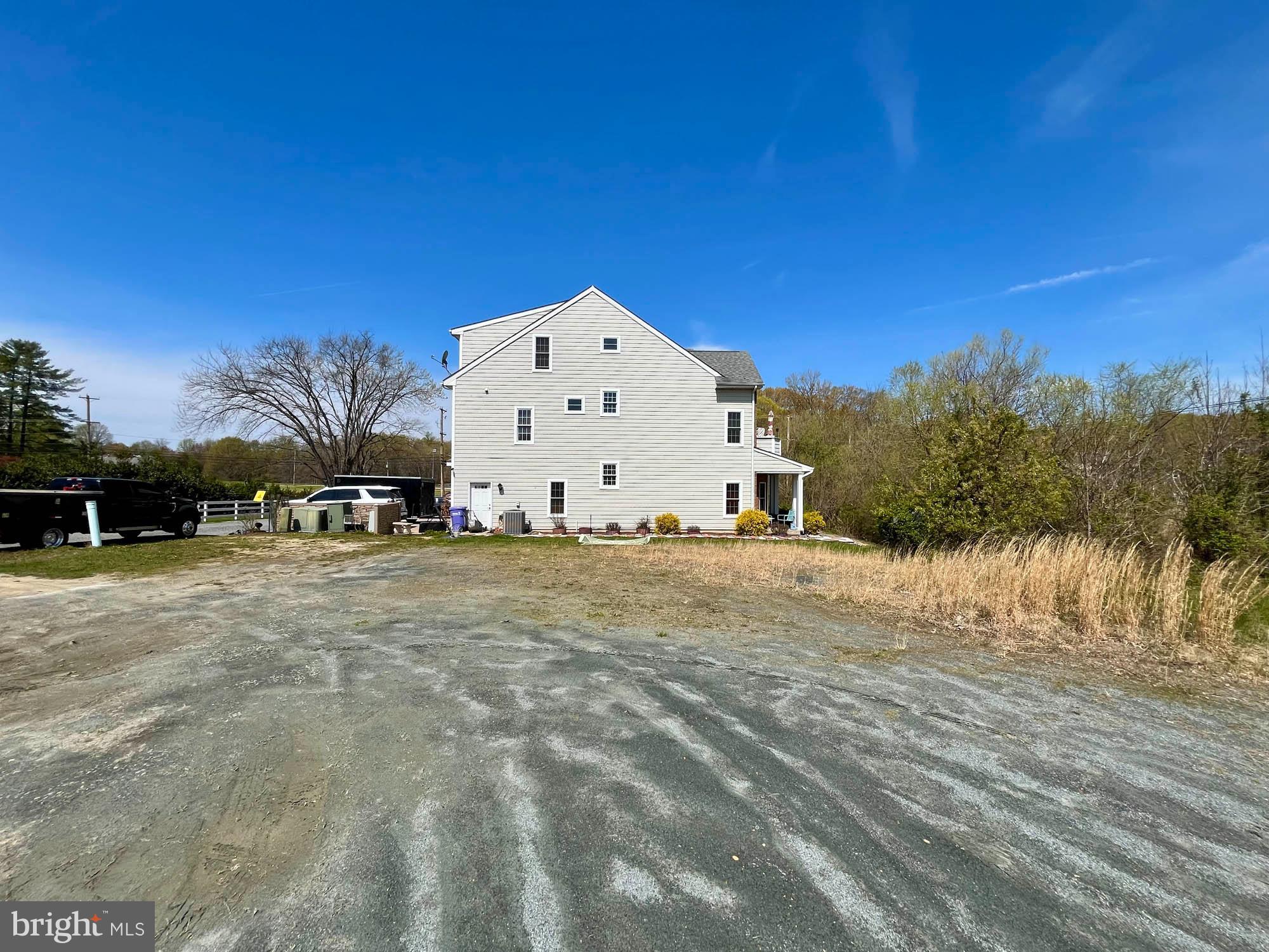 0 Nicholas Loop Chesapeake City, MD 21915 - Photo 10 of 16