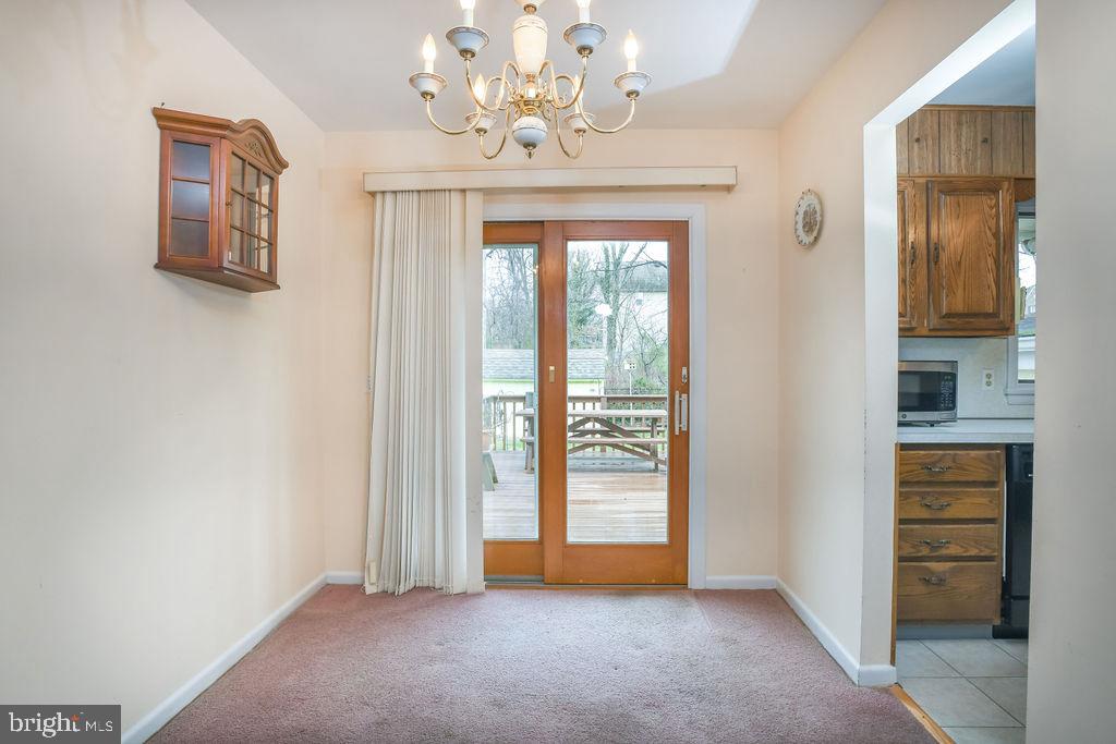 1307 Greenleaf Road Wilmington, DE 19805 - Photo 3 of 20 Gallery Image 3
