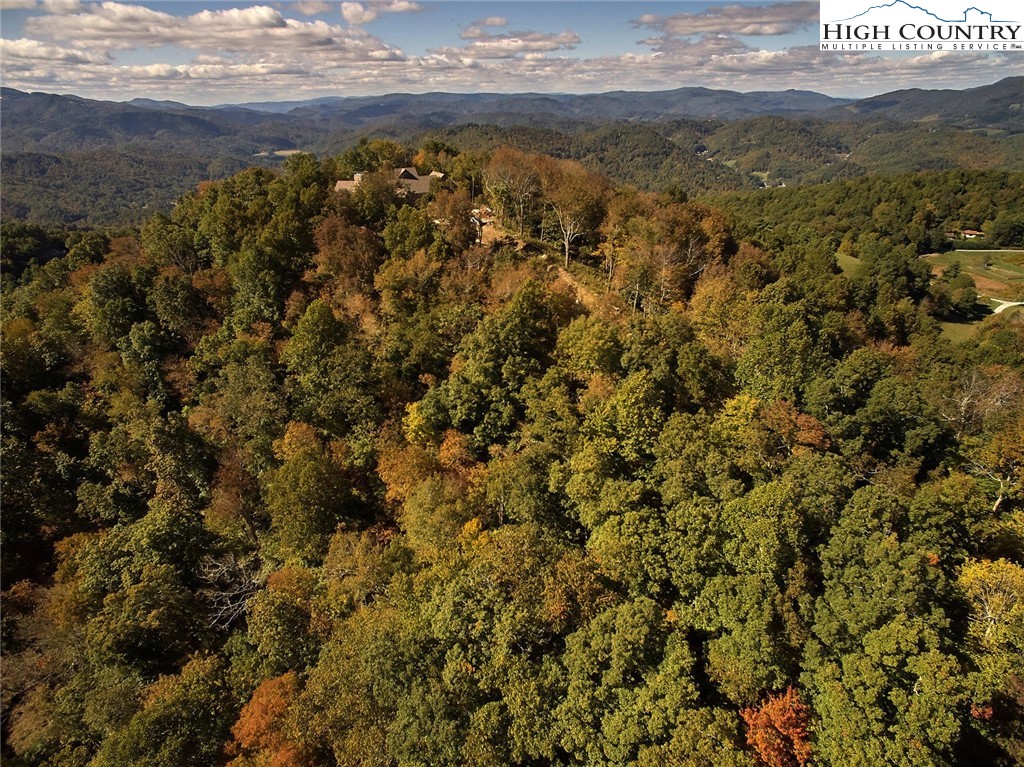 Lot 20 Hialeah Drive Boone, NC 28607 - Photo 4 of 7 Gallery Image 4
