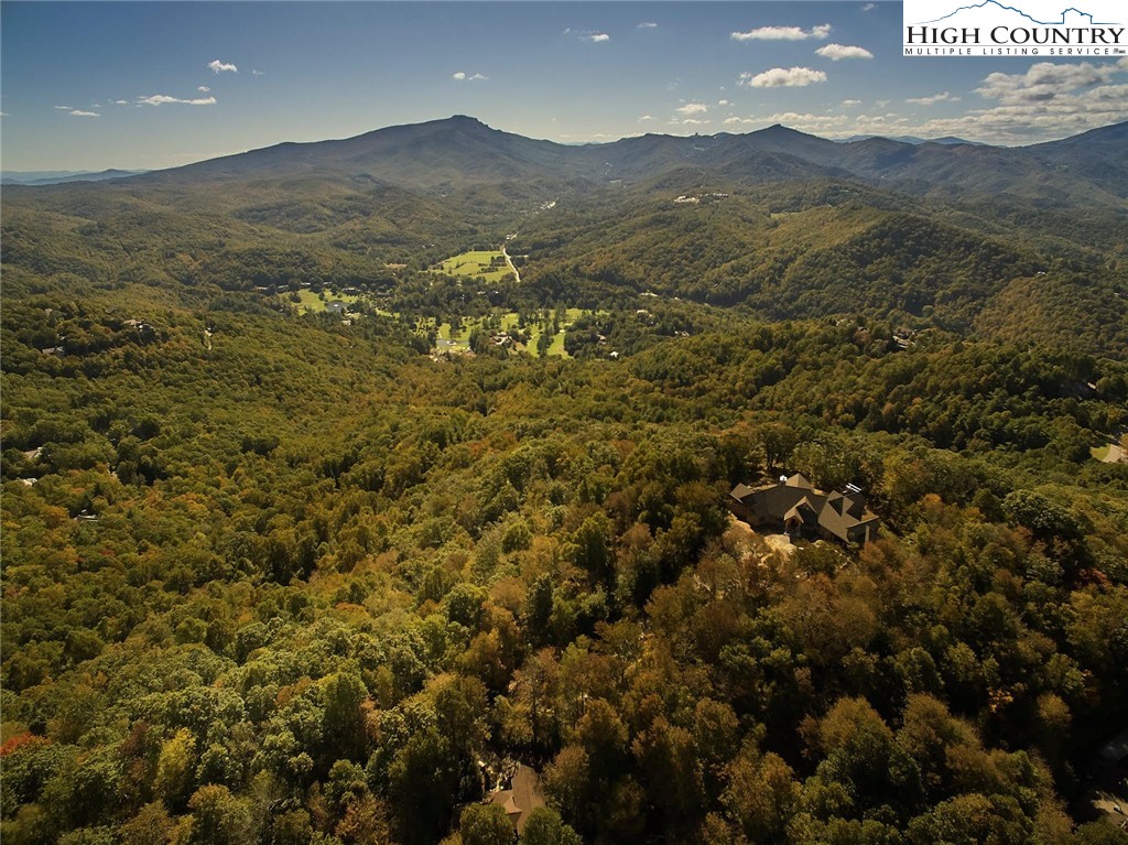 Lot 20 Hialeah Drive Boone, NC 28607 - Photo 7 of 7 Gallery Image 7