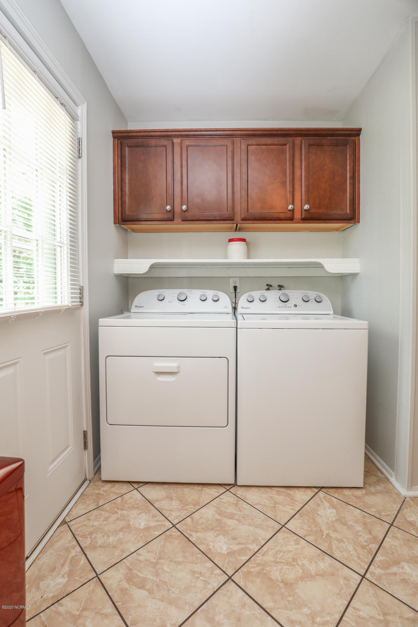 408 Cheyenne Road Jacksonville, NC 28540 - Photo 13 of 31 untitled-0130