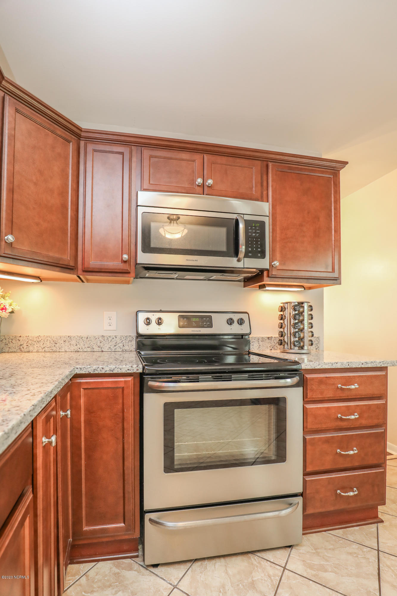 408 Cheyenne Road Jacksonville, NC 28540 - Photo 14 of 31 untitled-0131
