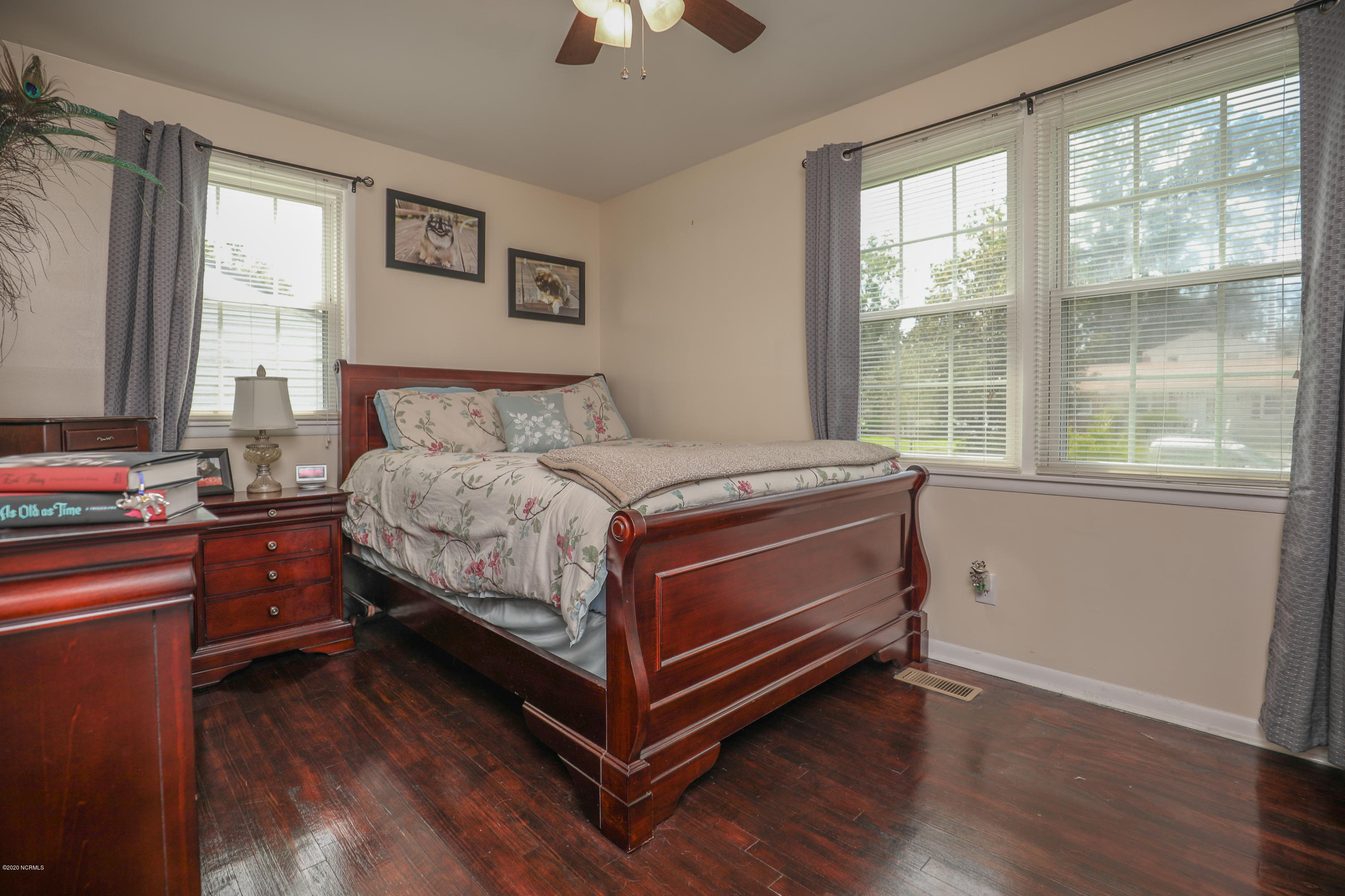 408 Cheyenne Road Jacksonville, NC 28540 - Photo 17 of 31 untitled-0113