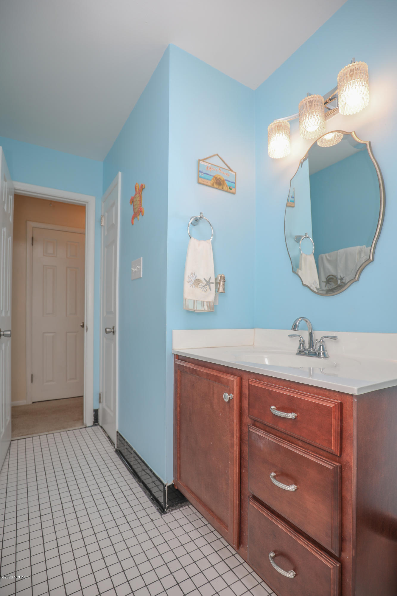 408 Cheyenne Road Jacksonville, NC 28540 - Photo 18 of 31 untitled-0117