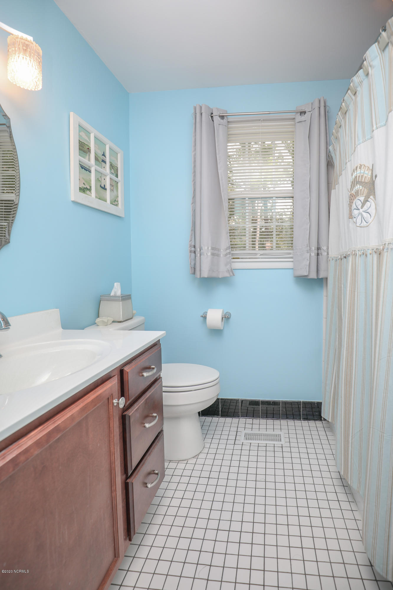 408 Cheyenne Road Jacksonville, NC 28540 - Photo 19 of 31 untitled-0118