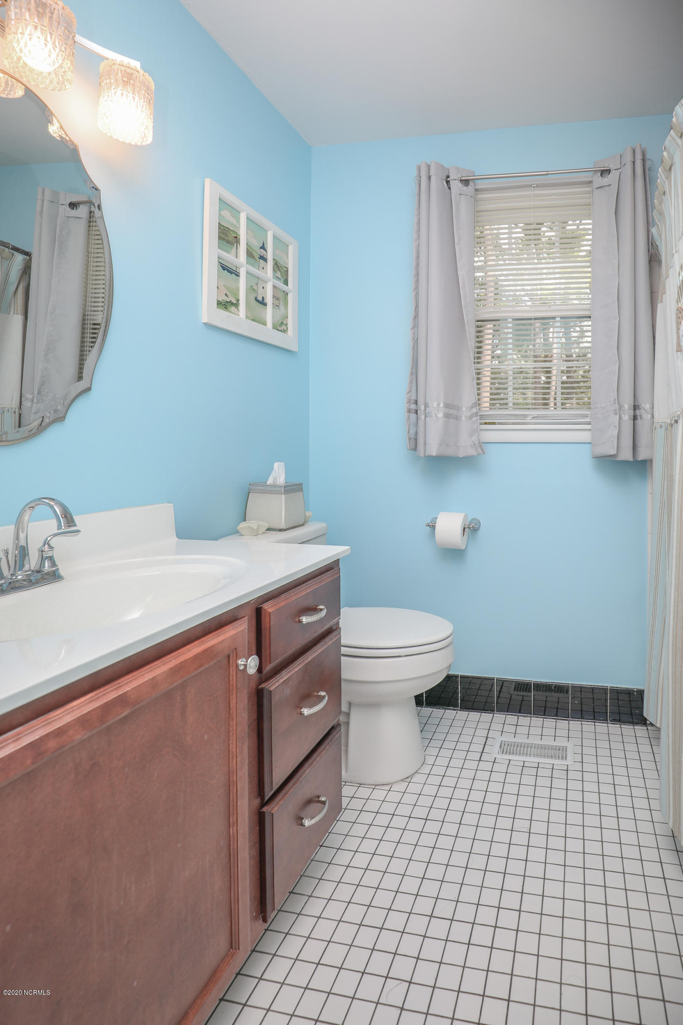 408 Cheyenne Road Jacksonville, NC 28540 - Photo 20 of 31 untitled-0120