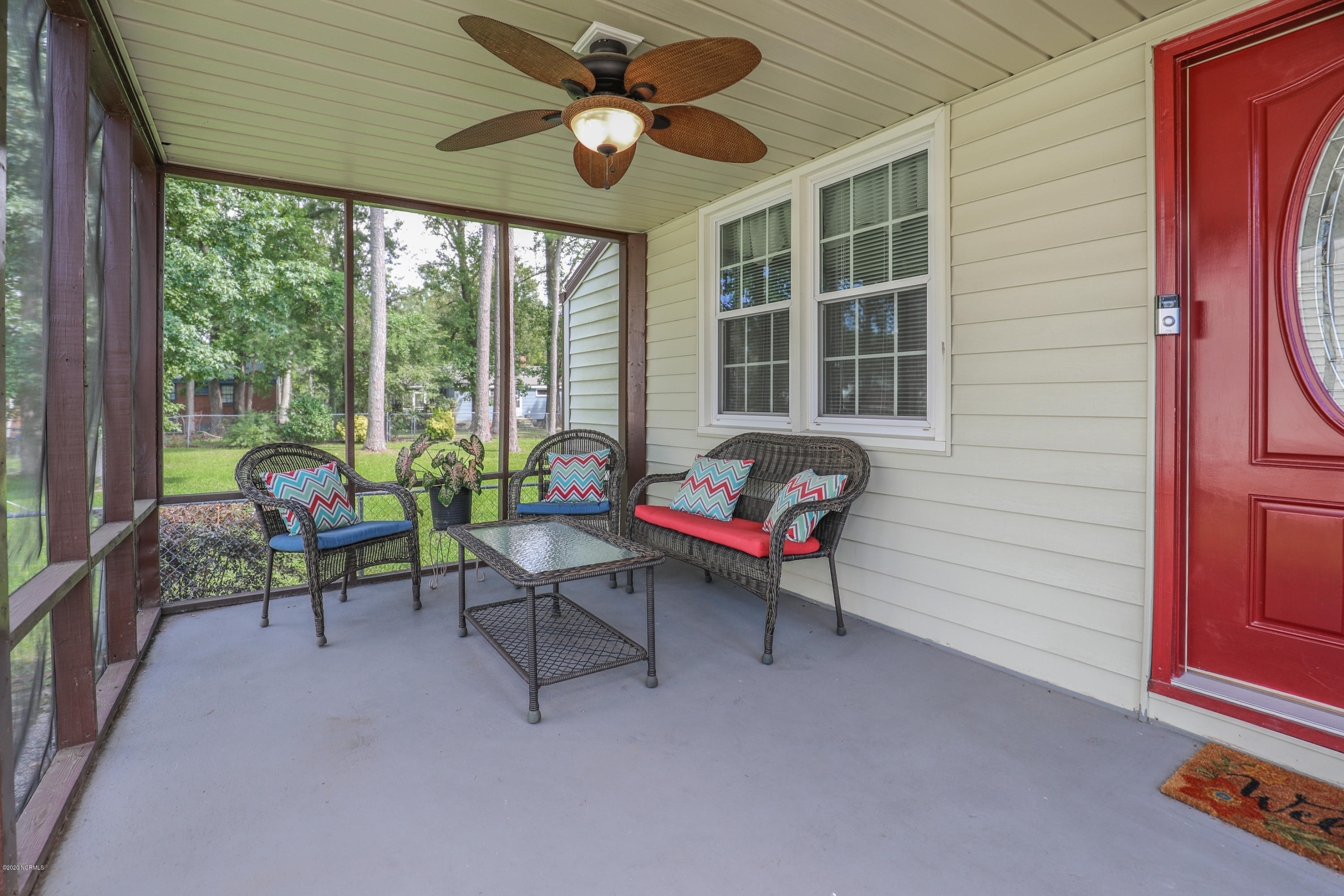 408 Cheyenne Road Jacksonville, NC 28540 - Photo 2 of 31 untitled-0158