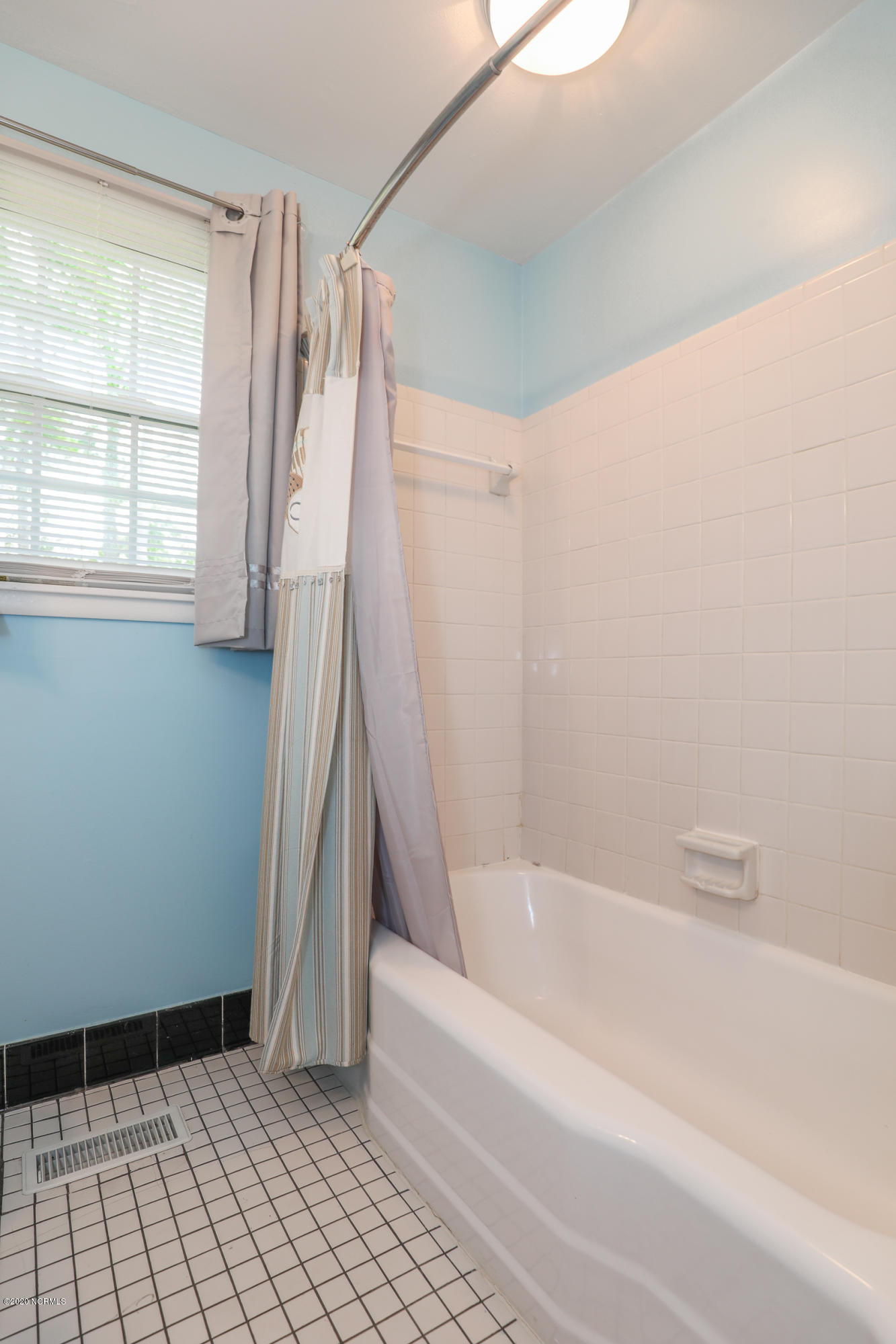 408 Cheyenne Road Jacksonville, NC 28540 - Photo 21 of 31 untitled-0155
