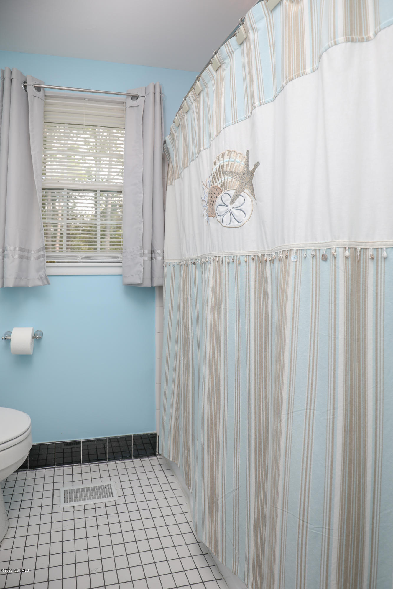 408 Cheyenne Road Jacksonville, NC 28540 - Photo 22 of 31 untitled-0121