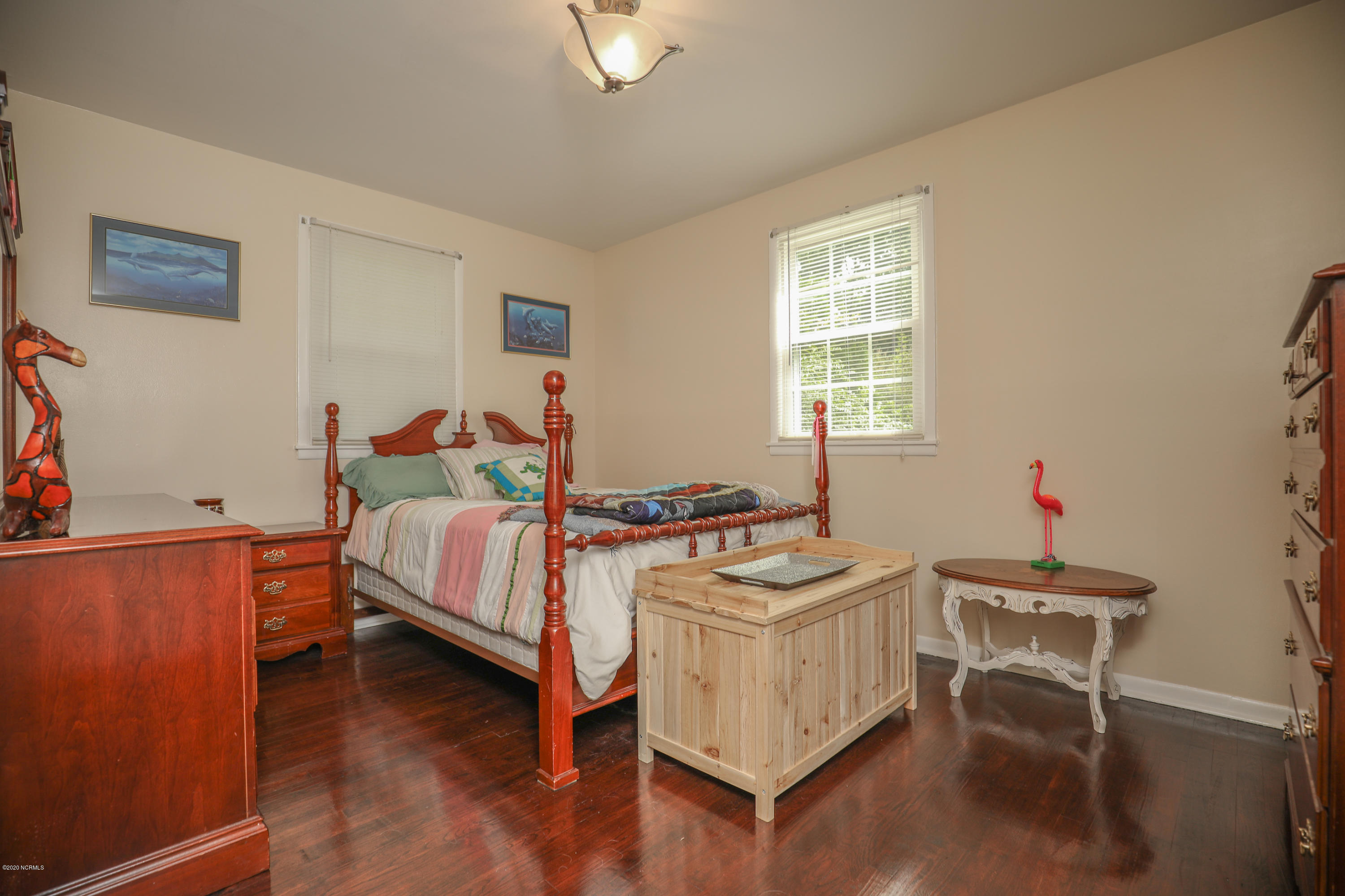 408 Cheyenne Road Jacksonville, NC 28540 - Photo 23 of 31 untitled-0108