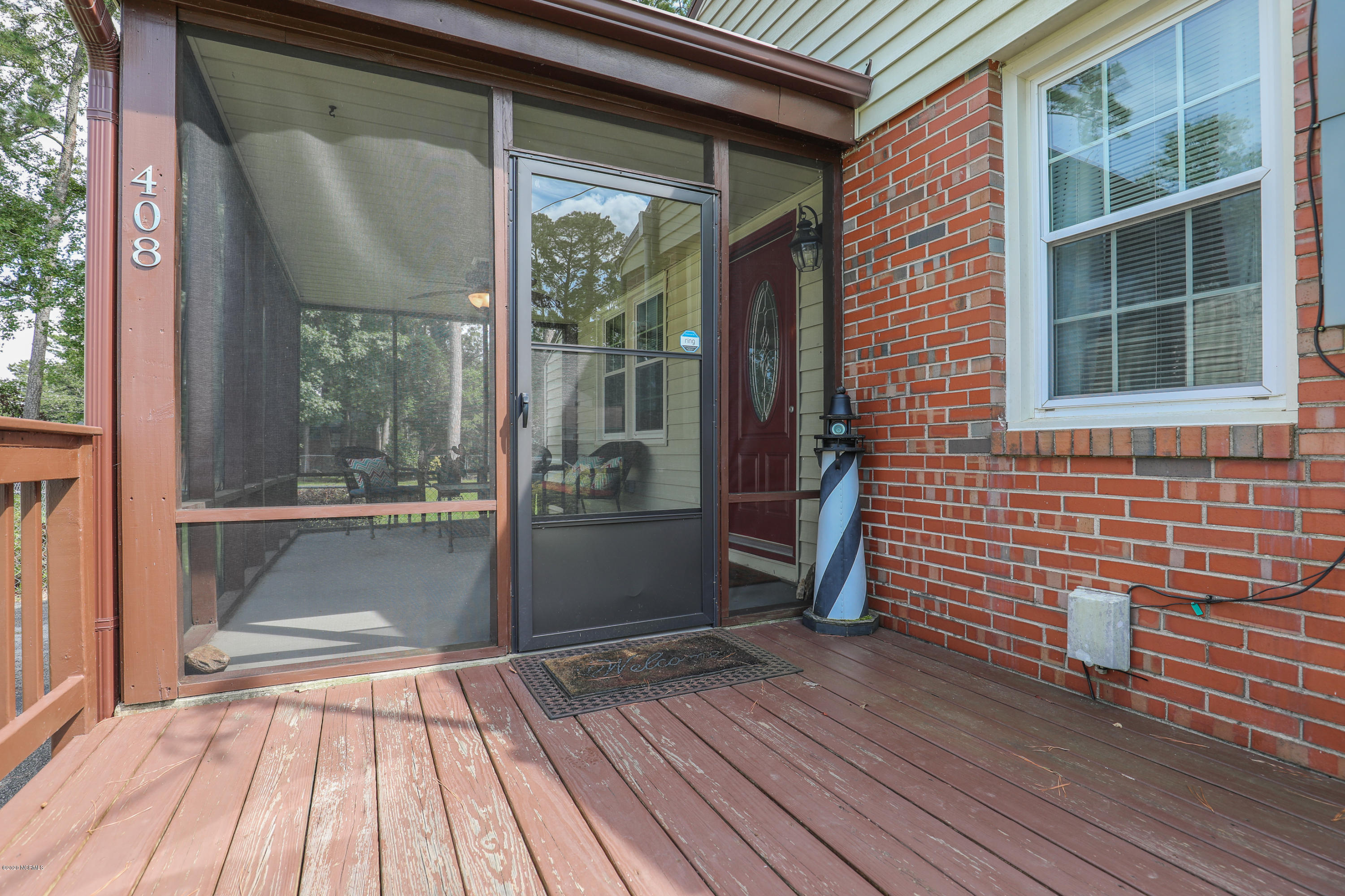 408 Cheyenne Road Jacksonville, NC 28540 - Photo 24 of 31 untitled-0162