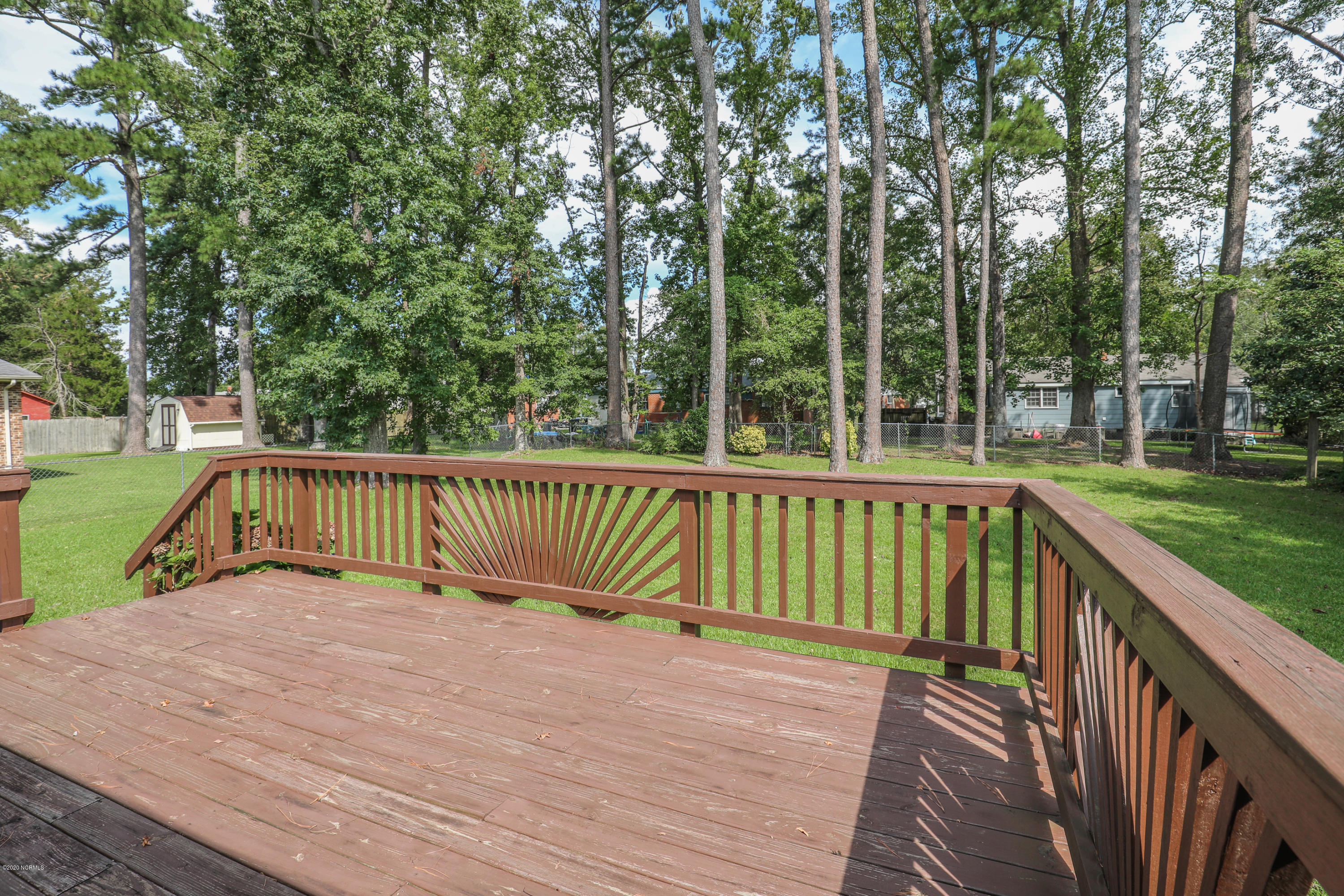 408 Cheyenne Road Jacksonville, NC 28540 - Photo 26 of 31 untitled-0168