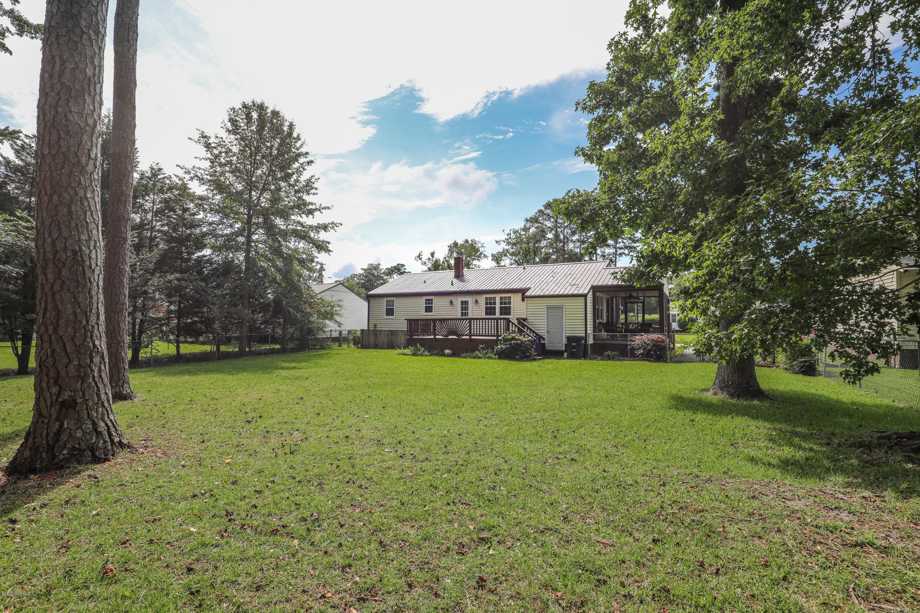 408 Cheyenne Road Jacksonville, NC 28540 - Photo 27 of 31 untitled-0169