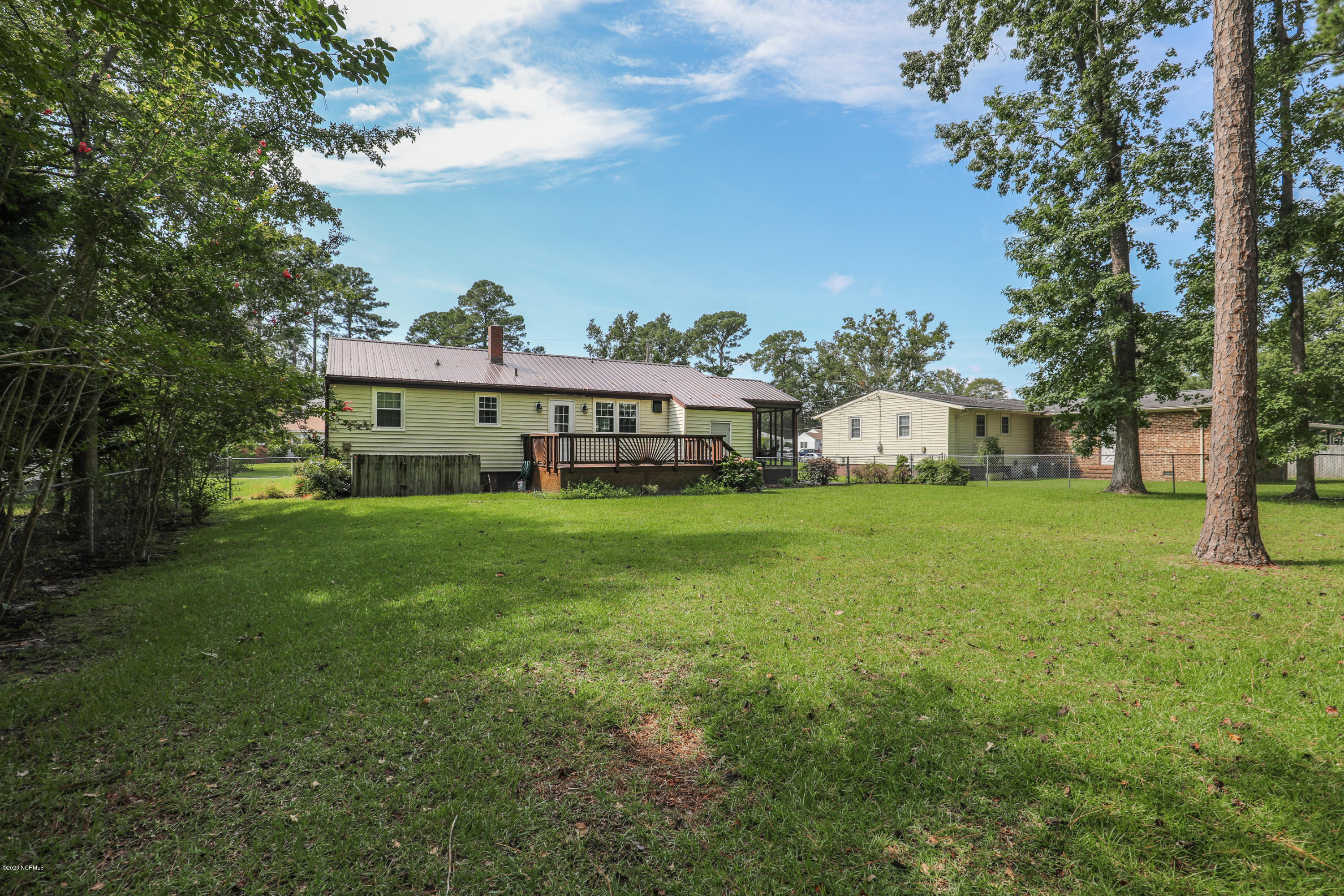408 Cheyenne Road Jacksonville, NC 28540 - Photo 28 of 31 untitled-0170
