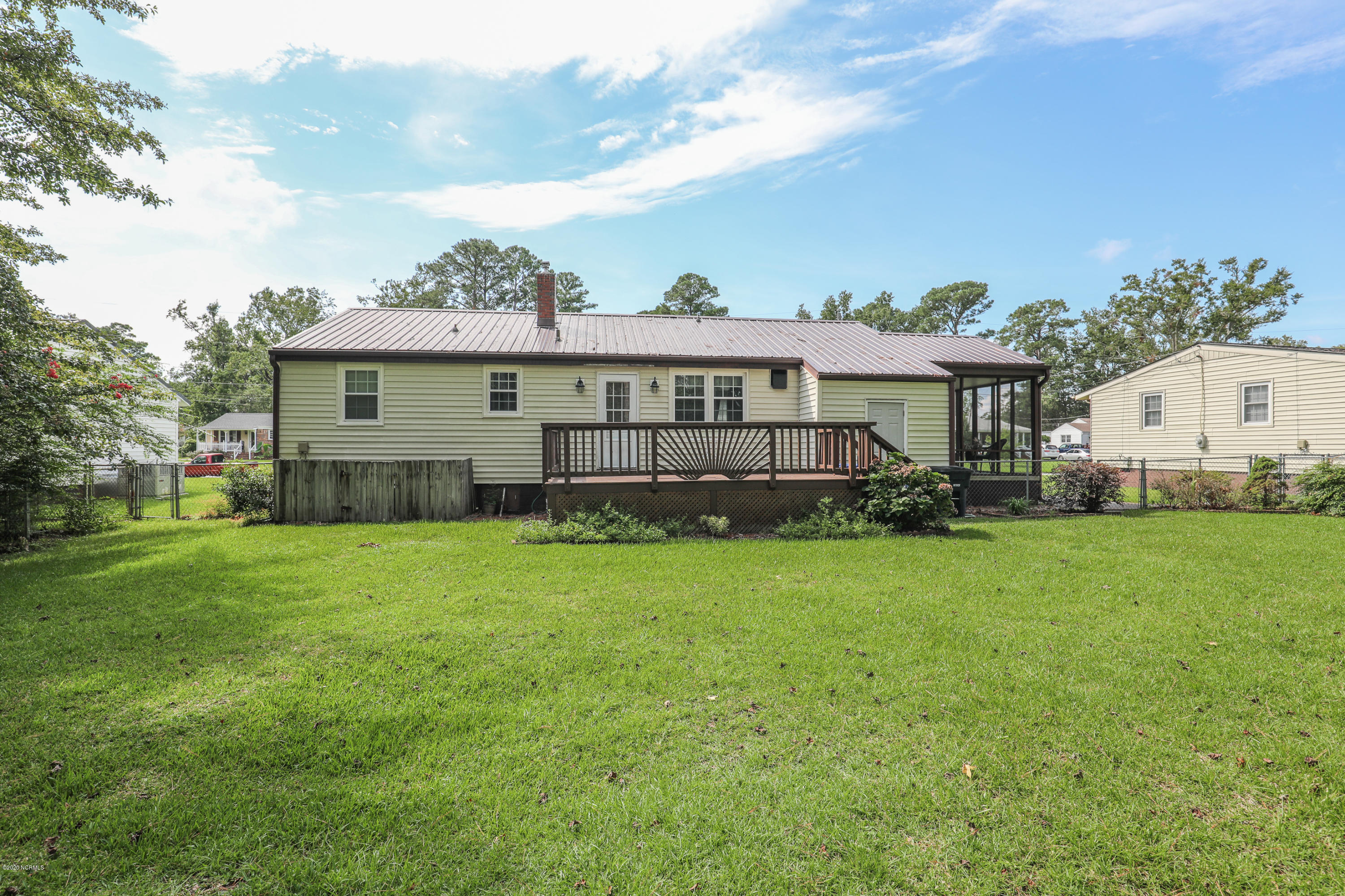 408 Cheyenne Road Jacksonville, NC 28540 - Photo 29 of 31 untitled-0171
