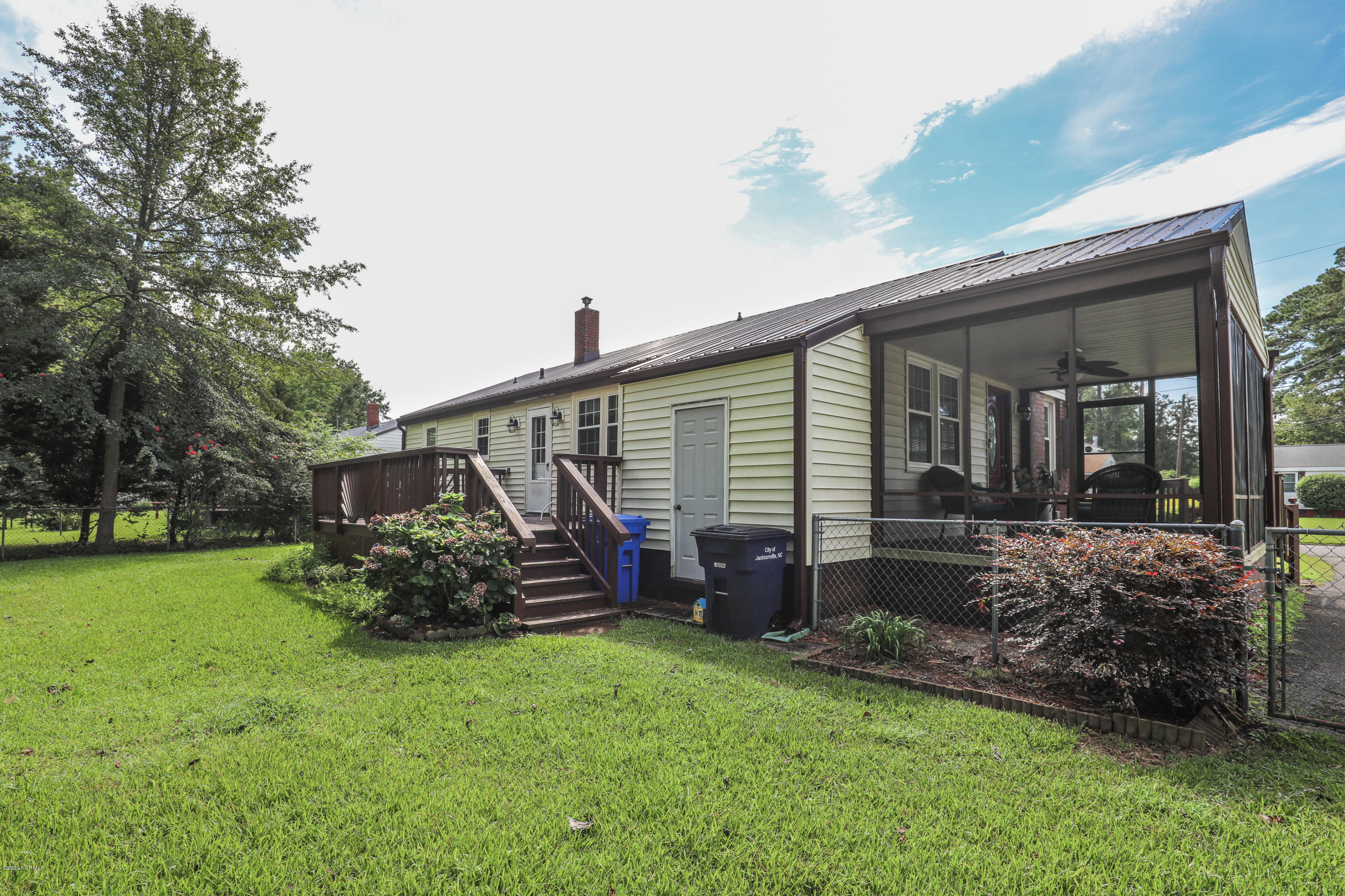 408 Cheyenne Road Jacksonville, NC 28540 - Photo 31 of 31 untitled-0175