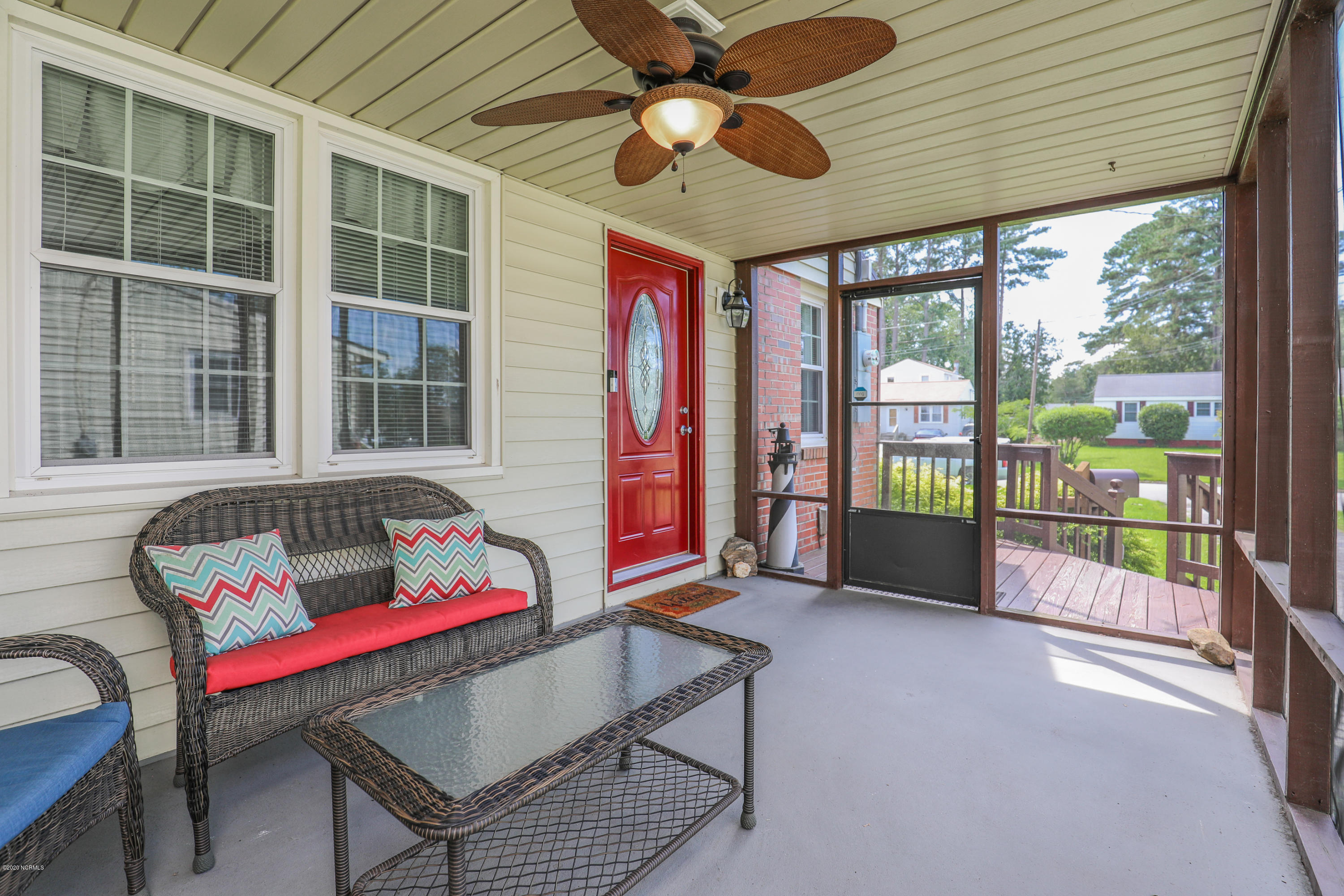 408 Cheyenne Road Jacksonville, NC 28540 - Photo 4 of 31 untitled-0160