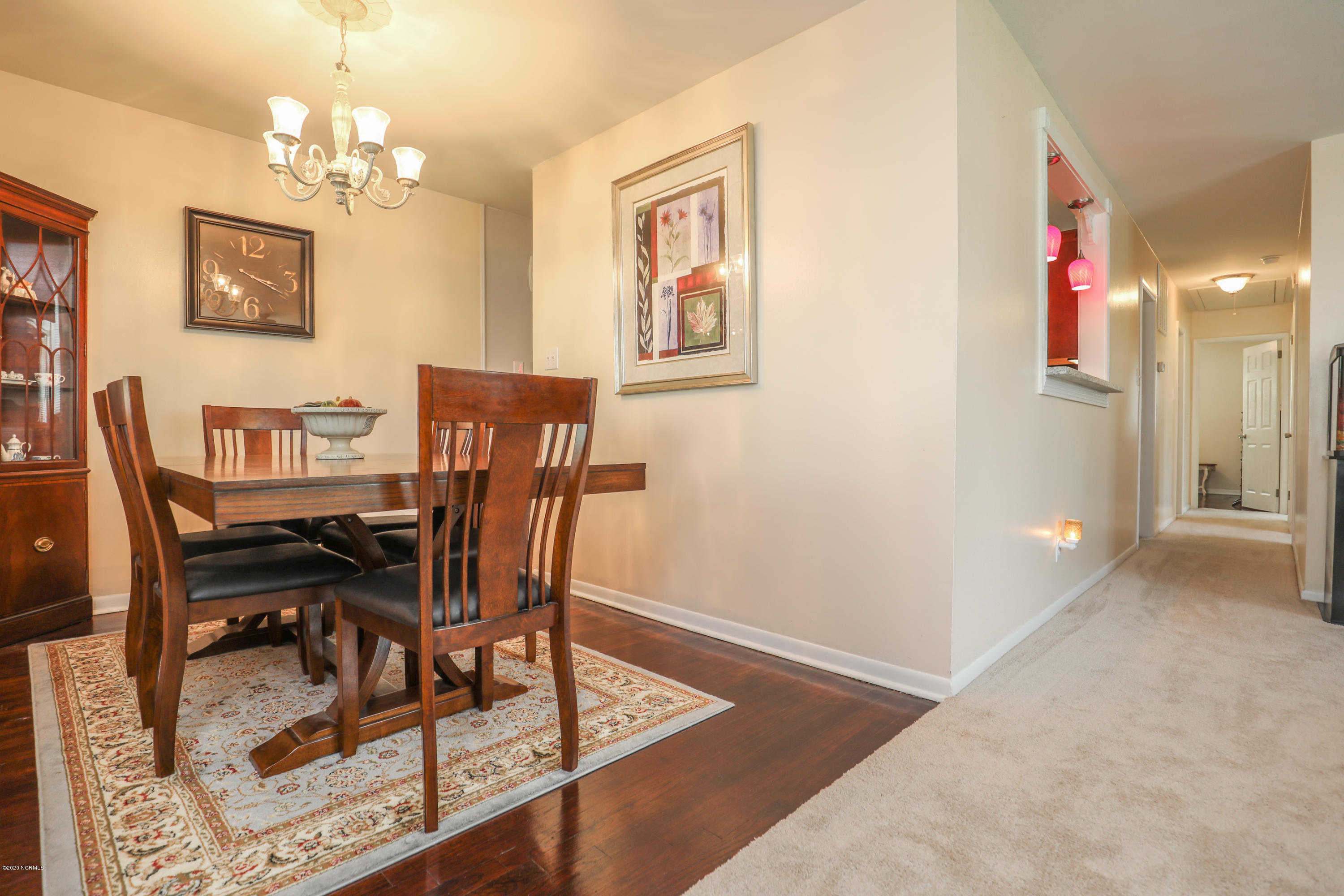 408 Cheyenne Road Jacksonville, NC 28540 - Photo 6 of 31 untitled-0137