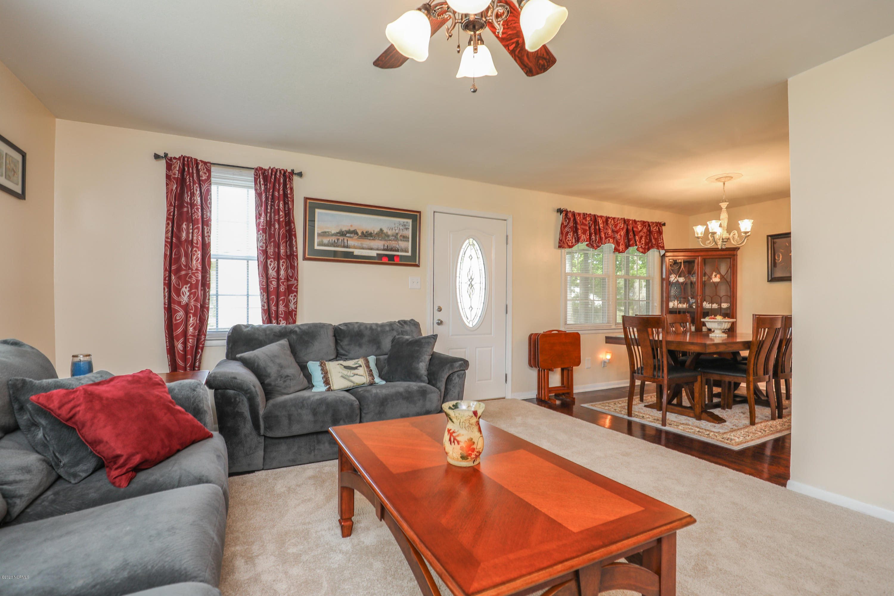 408 Cheyenne Road Jacksonville, NC 28540 - Photo 7 of 31 untitled-0139