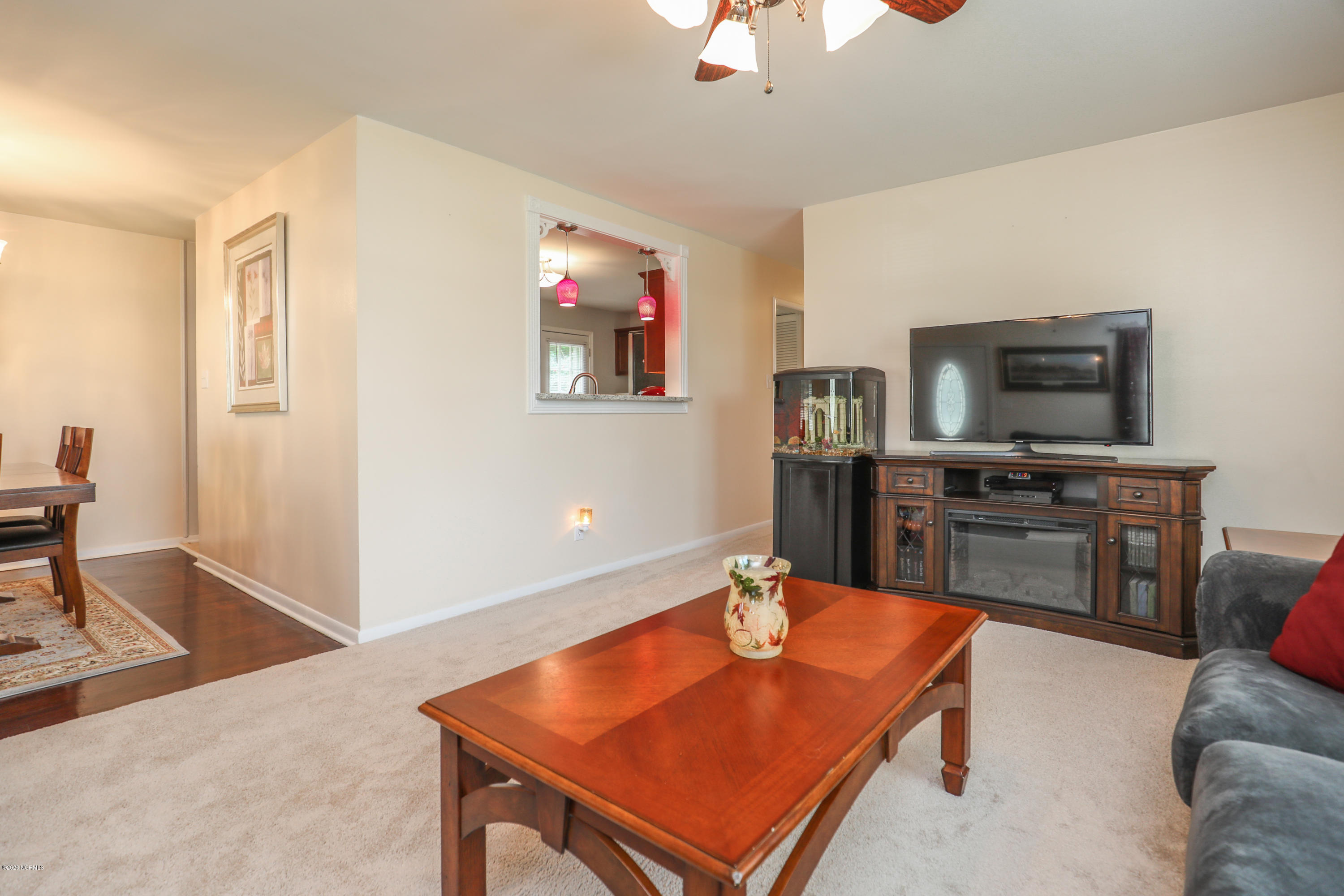 408 Cheyenne Road Jacksonville, NC 28540 - Photo 8 of 31 untitled-0140