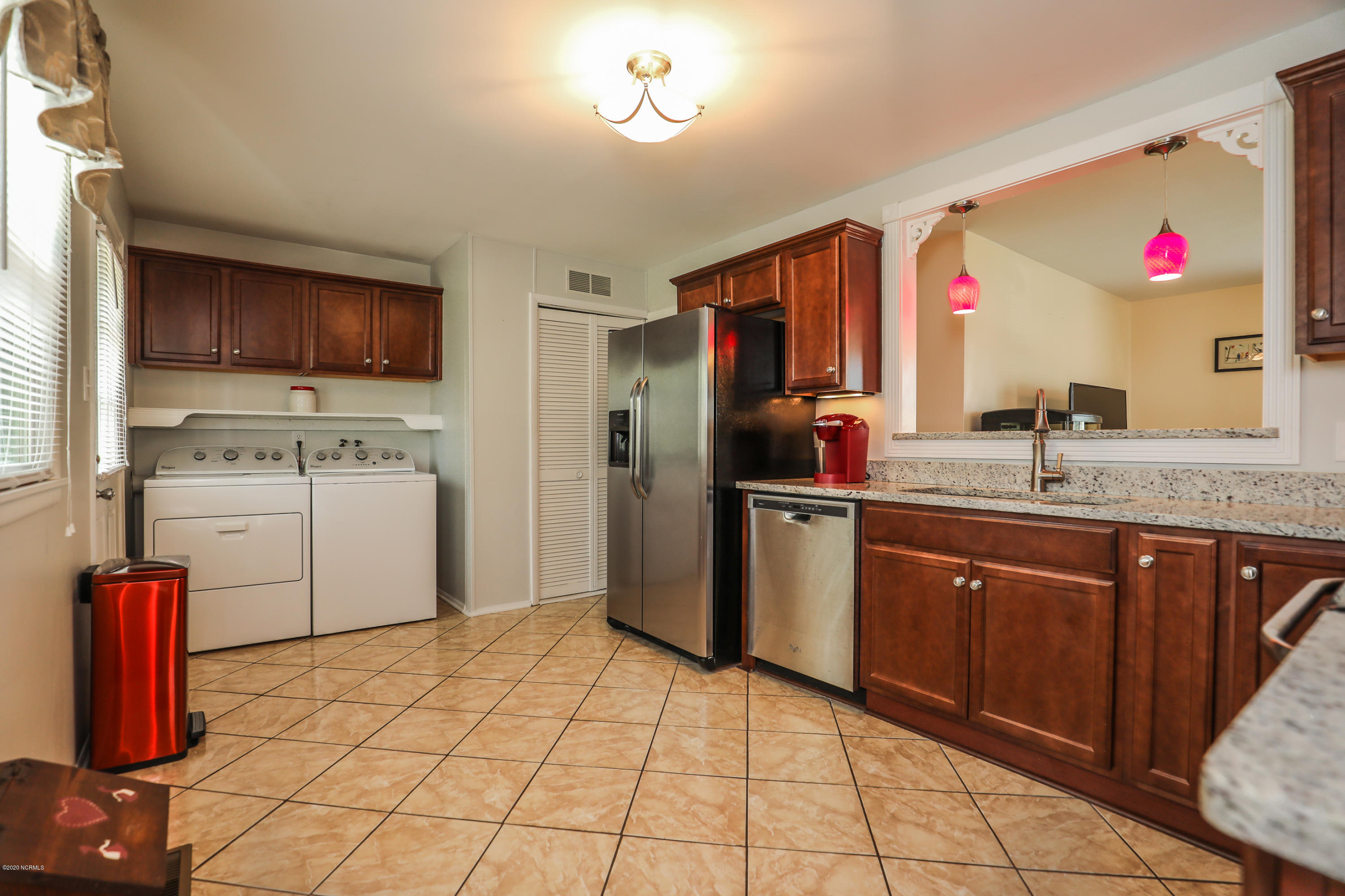 408 Cheyenne Road Jacksonville, NC 28540 - Photo 9 of 31 untitled-0127