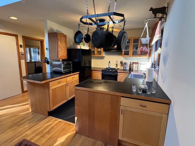 1275 Parsons Road Whitingham, VT 05342 - Photo 11 of 27
