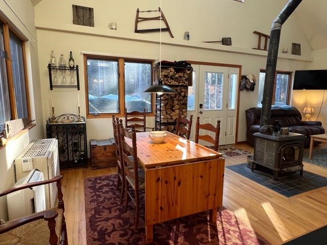 1275 Parsons Road Whitingham, VT 05342 - Photo 12 of 27