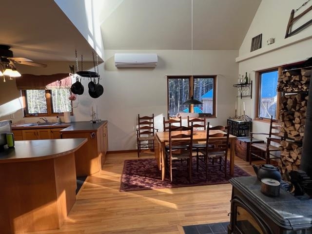 1275 Parsons Road Whitingham, VT 05342 - Photo 13 of 27