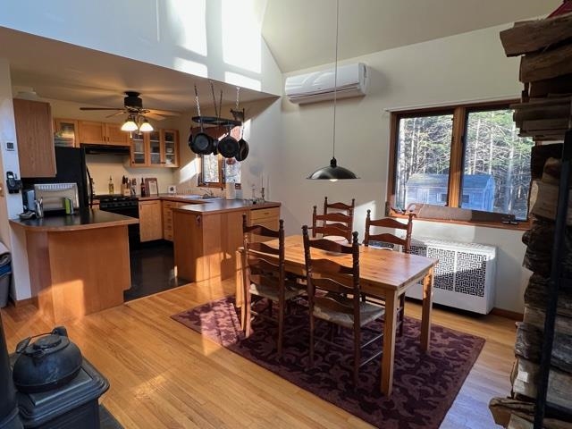 1275 Parsons Road Whitingham, VT 05342 - Photo 14 of 27