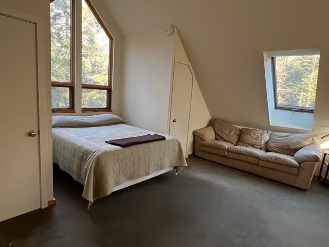 1275 Parsons Road Whitingham, VT 05342 - Photo 19 of 27